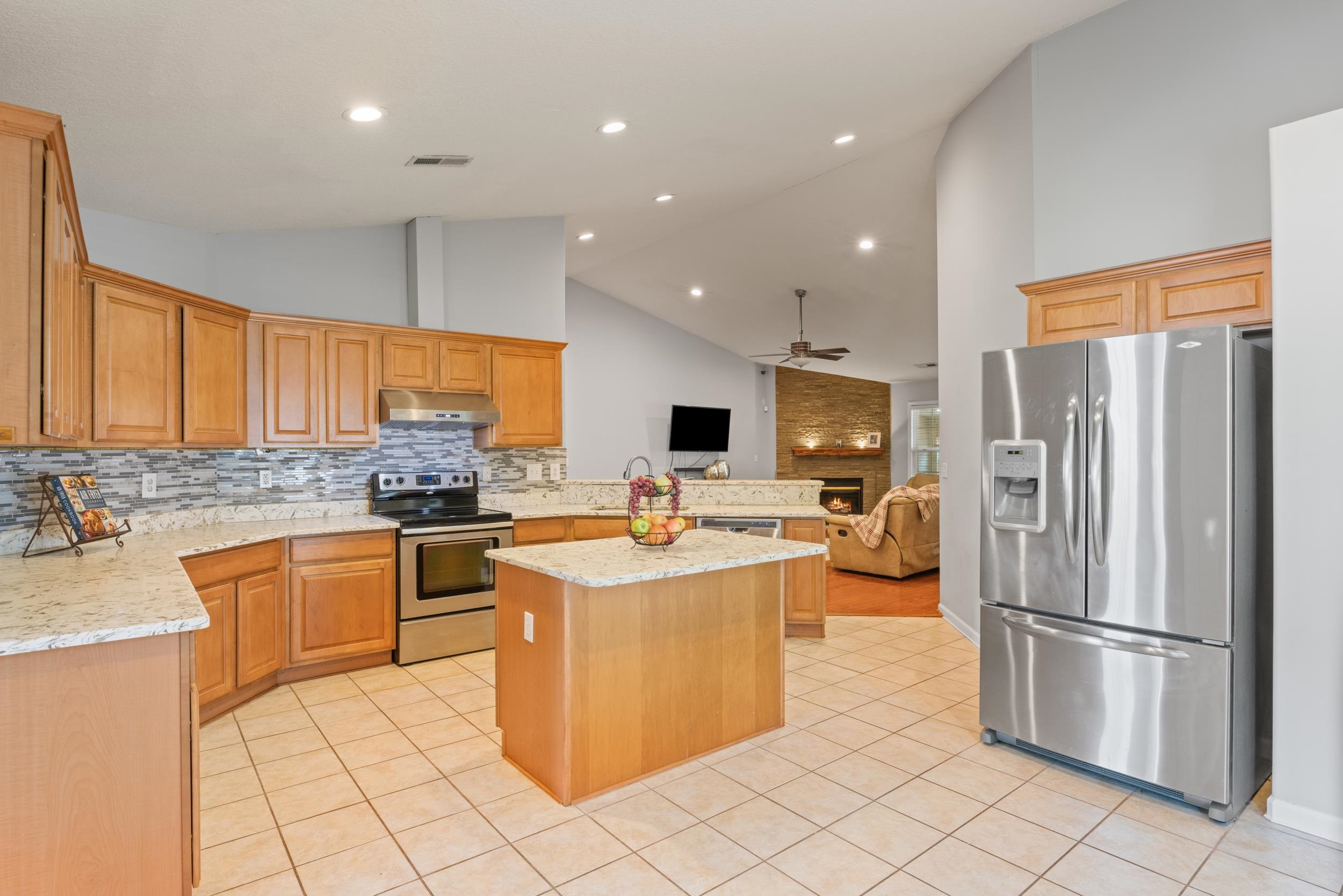 9 Reid Valley Court, Taylors, South Carolina image 7