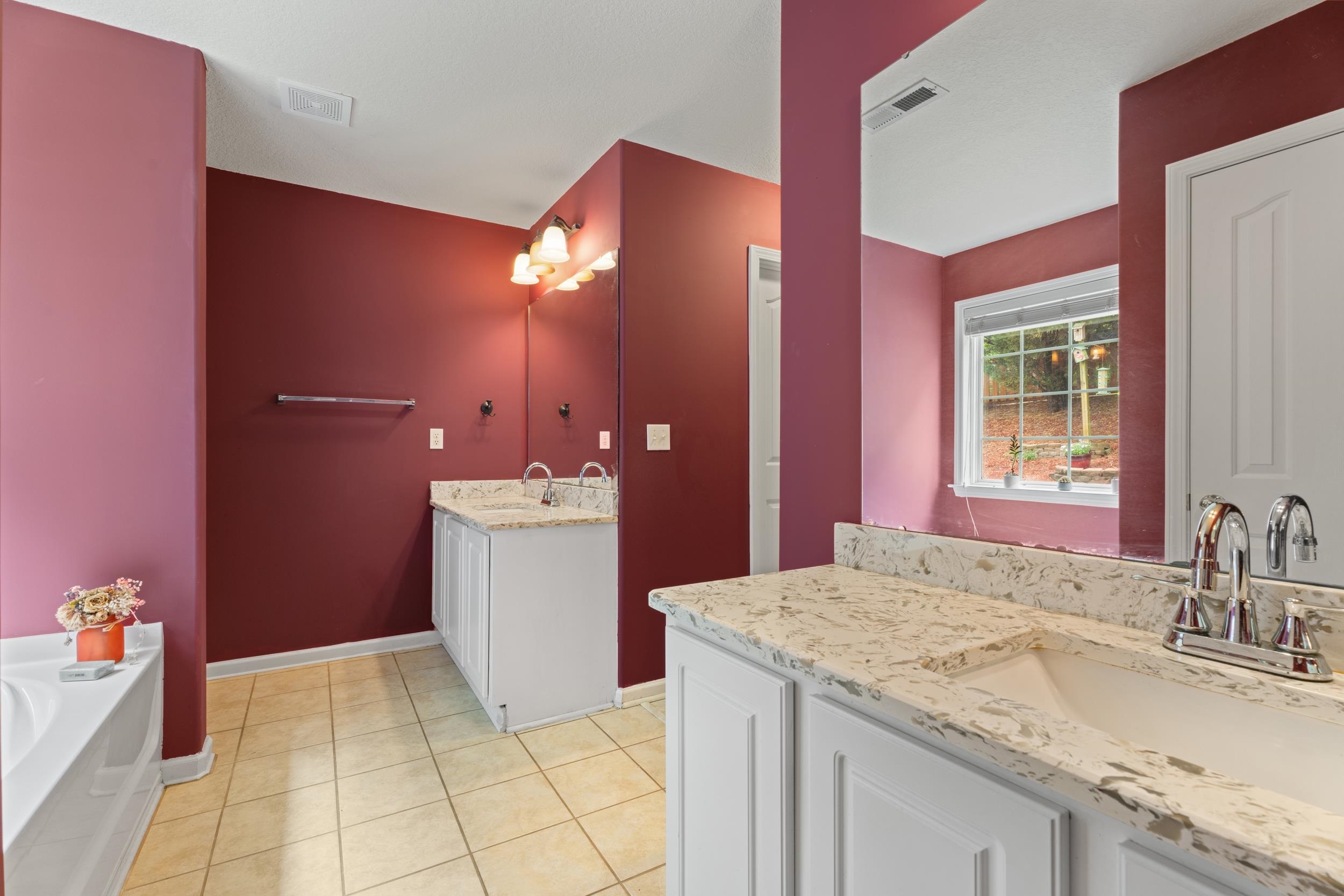 9 Reid Valley Court, Taylors, South Carolina image 17