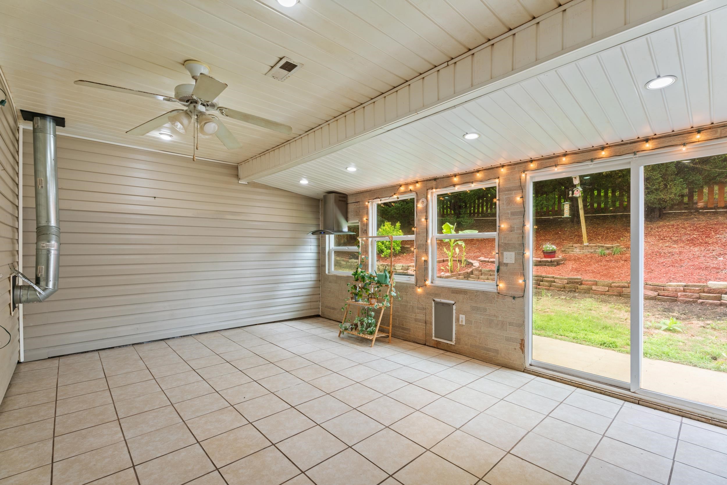 9 Reid Valley Court, Taylors, South Carolina image 22
