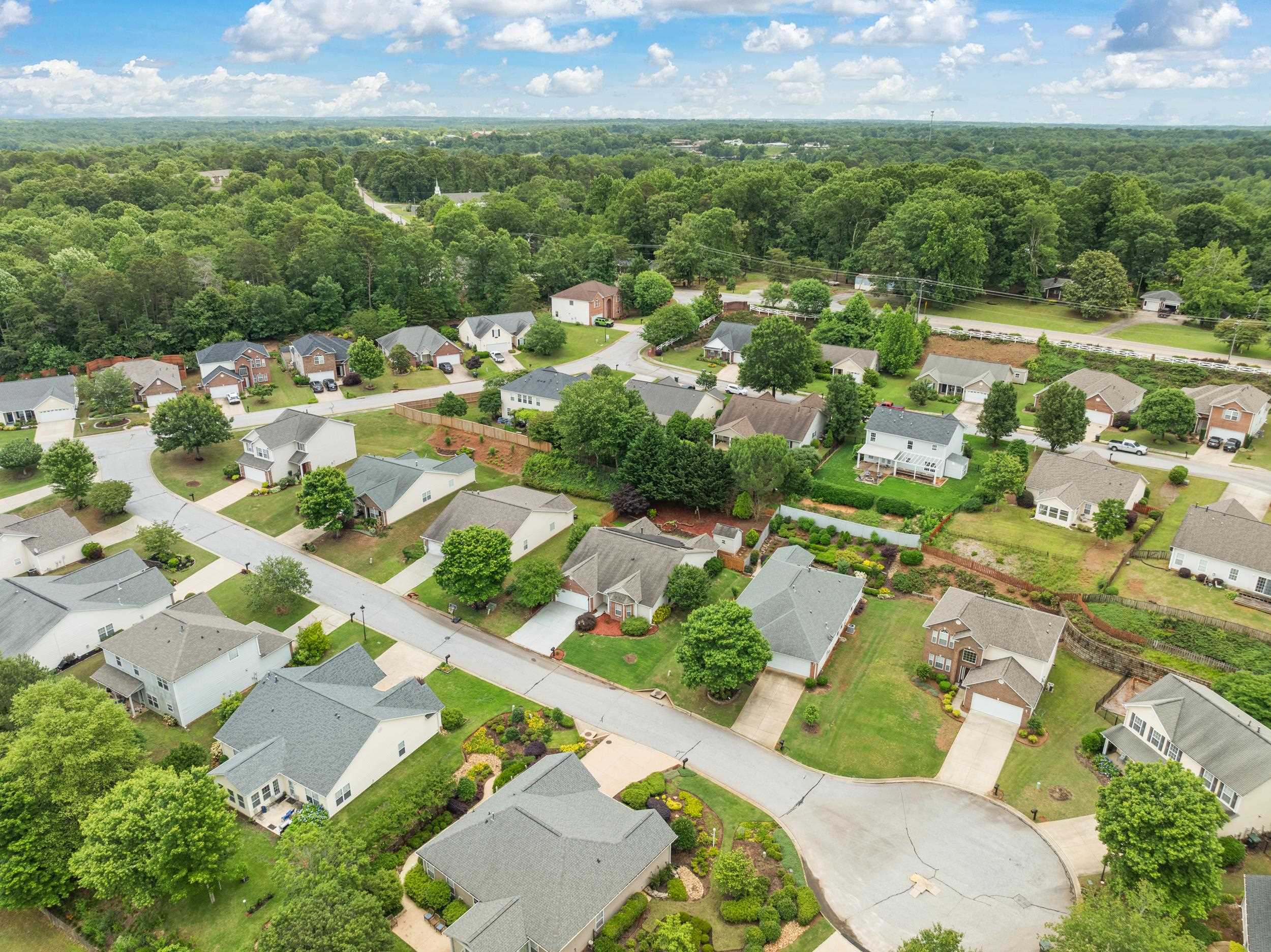 9 Reid Valley Court, Taylors, South Carolina image 28