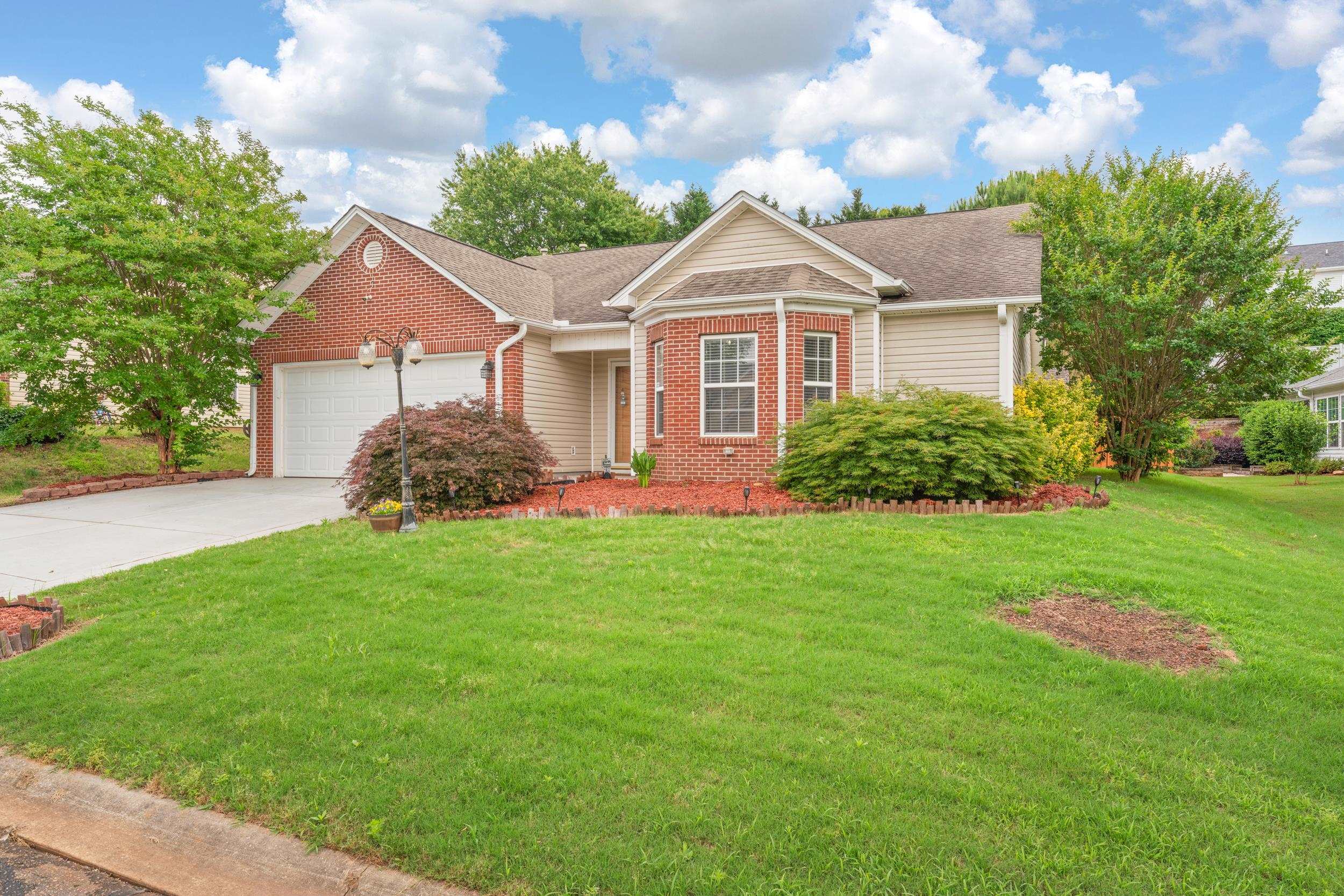9 Reid Valley Court, Taylors, South Carolina image 30