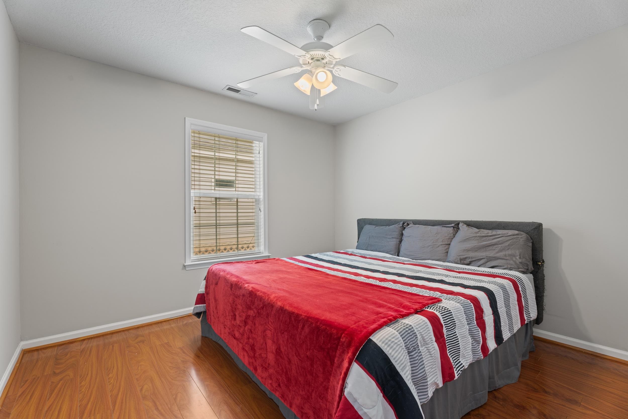 9 Reid Valley Court, Taylors, South Carolina image 20