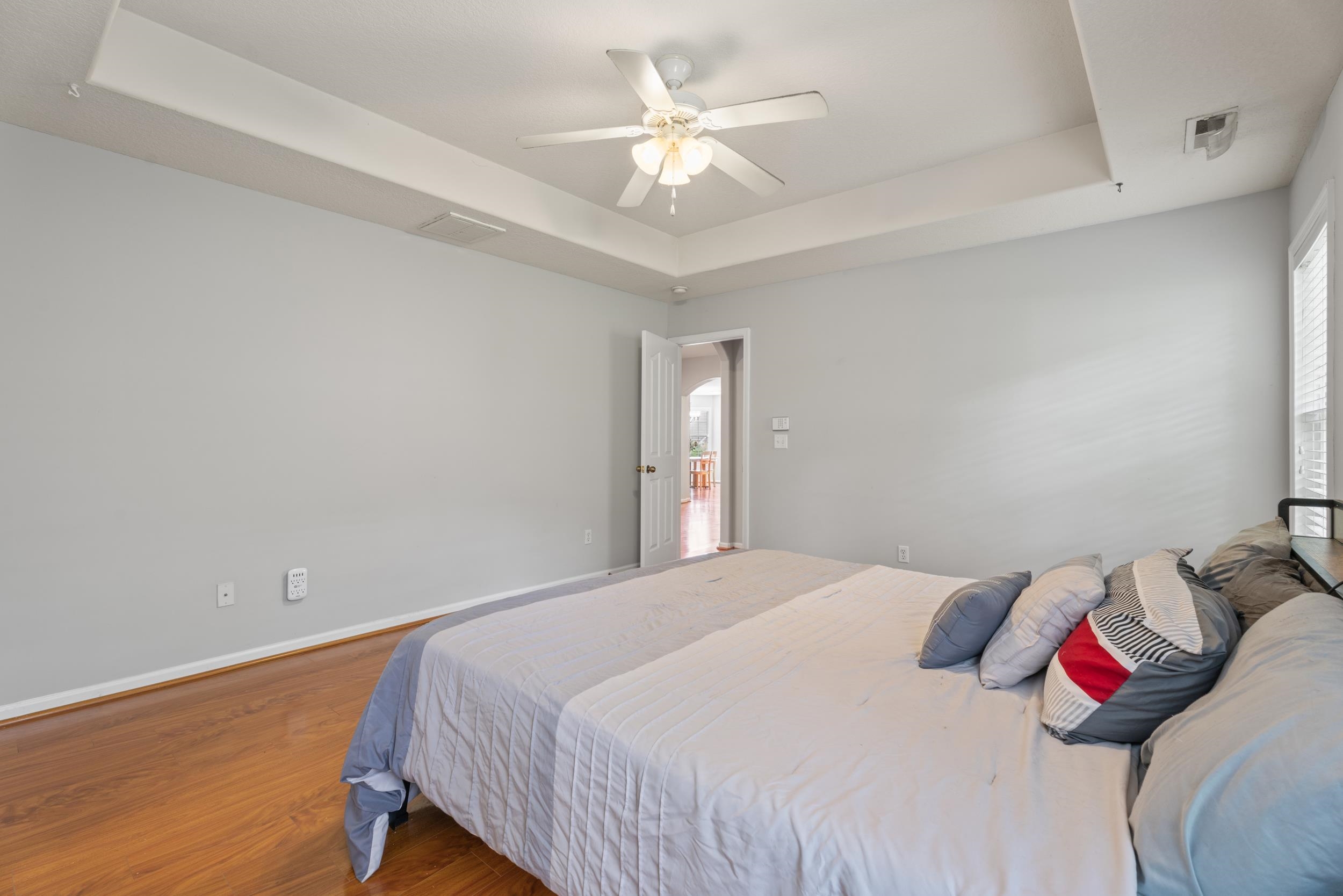 9 Reid Valley Court, Taylors, South Carolina image 14