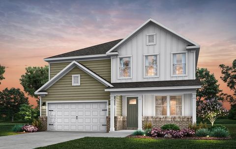 Homes For Sale - 1083 Tyger Branch Drive<br/> Moore, SC 29369