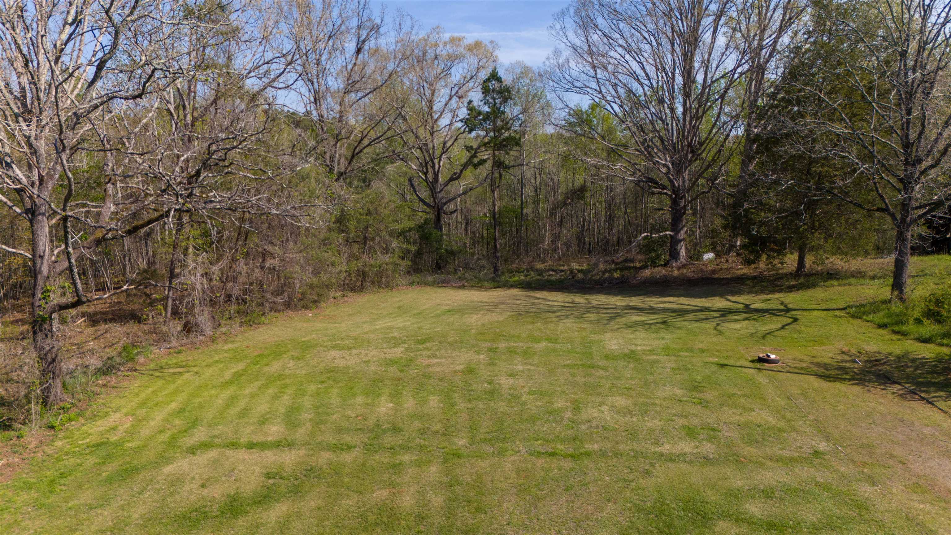 523 Mcdade Road, Tryon, North Carolina image 10