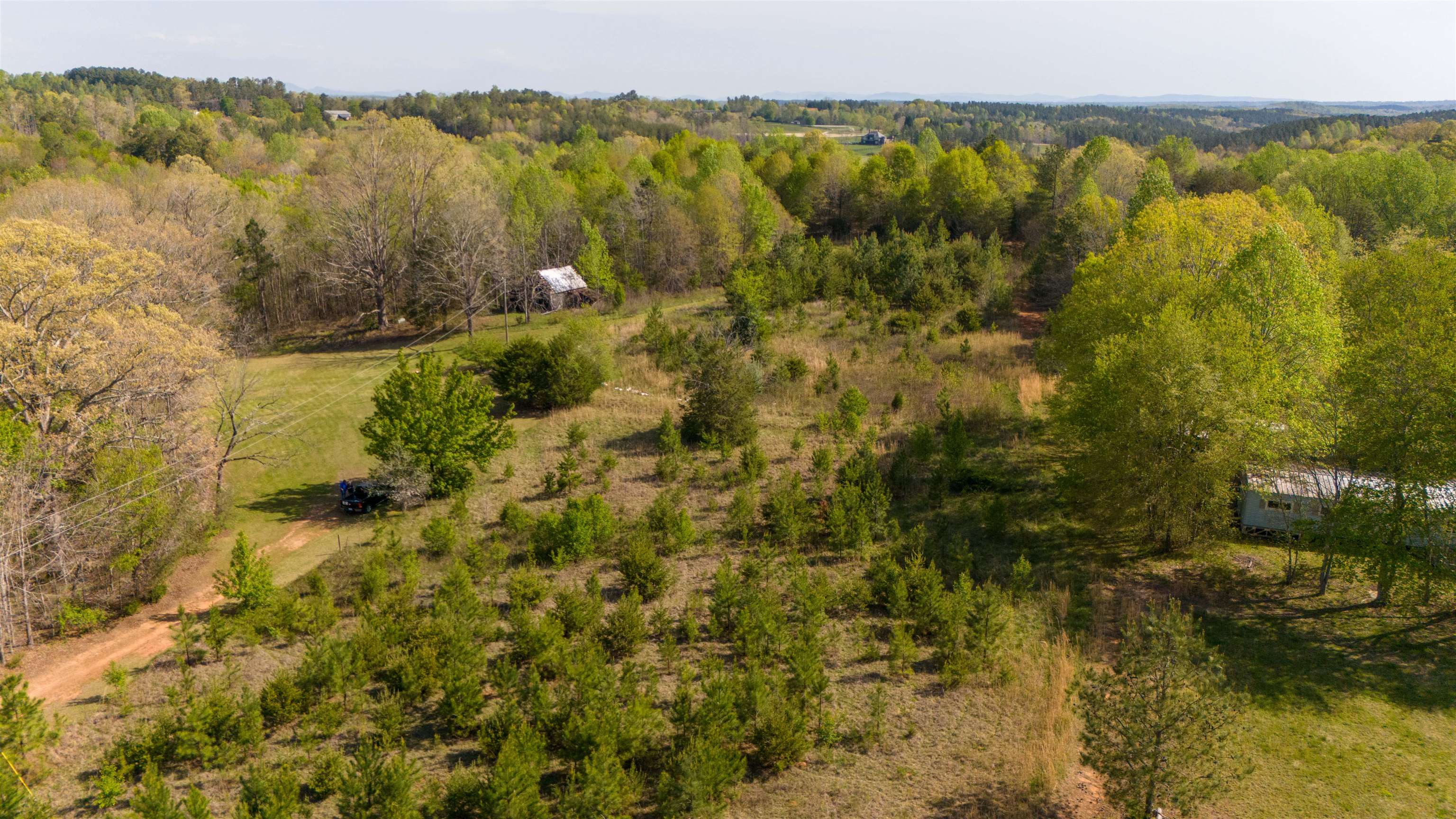 523 Mcdade Road, Tryon, North Carolina image 12