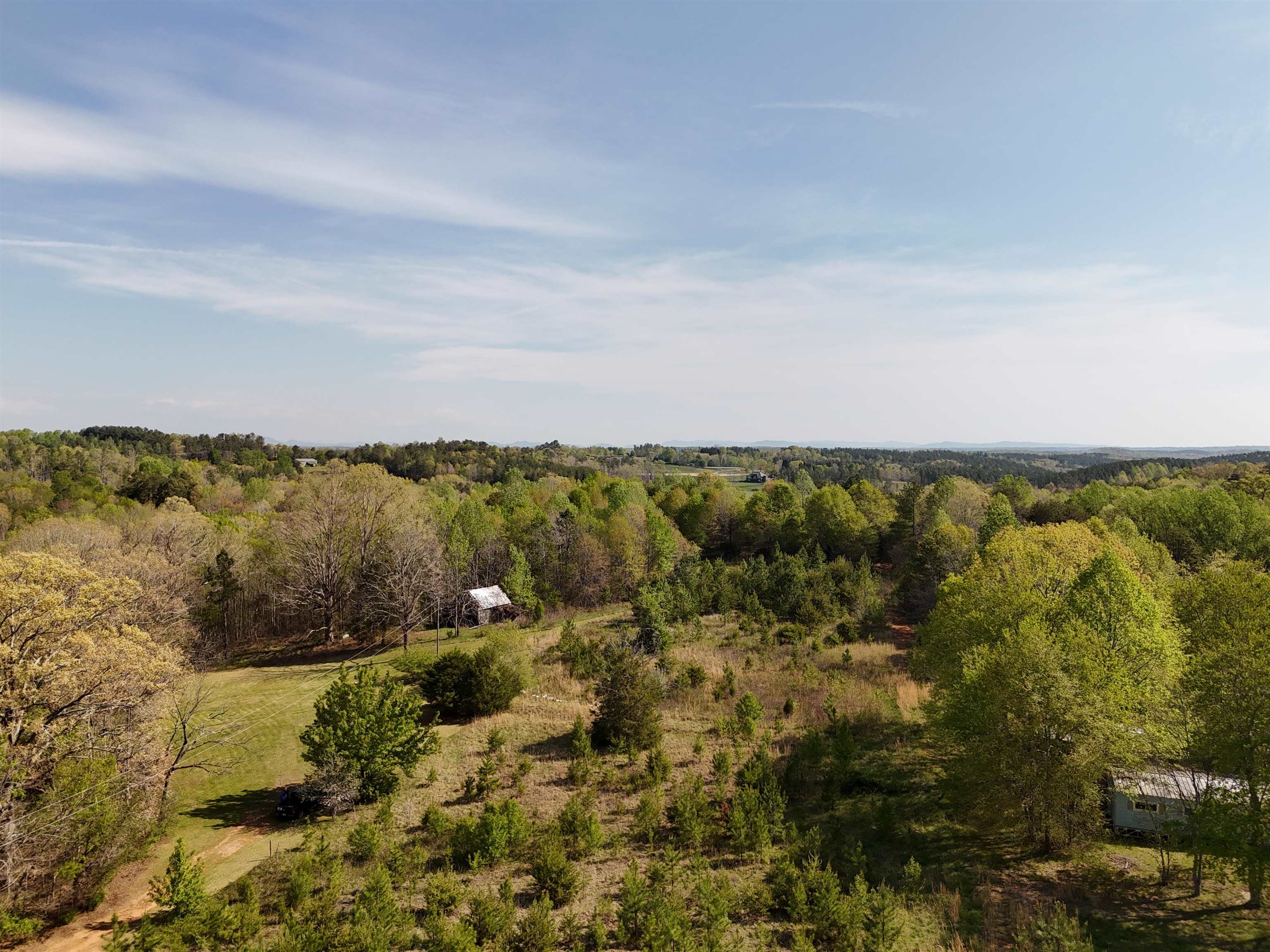 523 Mcdade Road, Tryon, North Carolina image 41