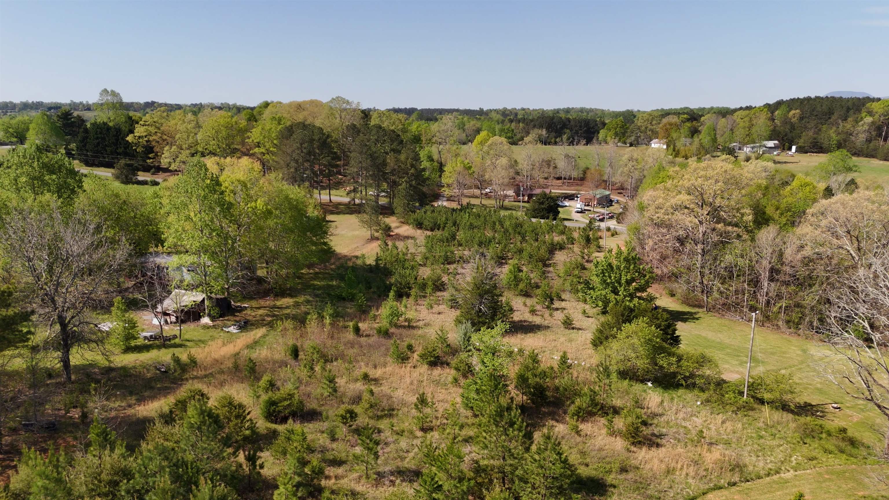 523 Mcdade Road, Tryon, North Carolina image 4