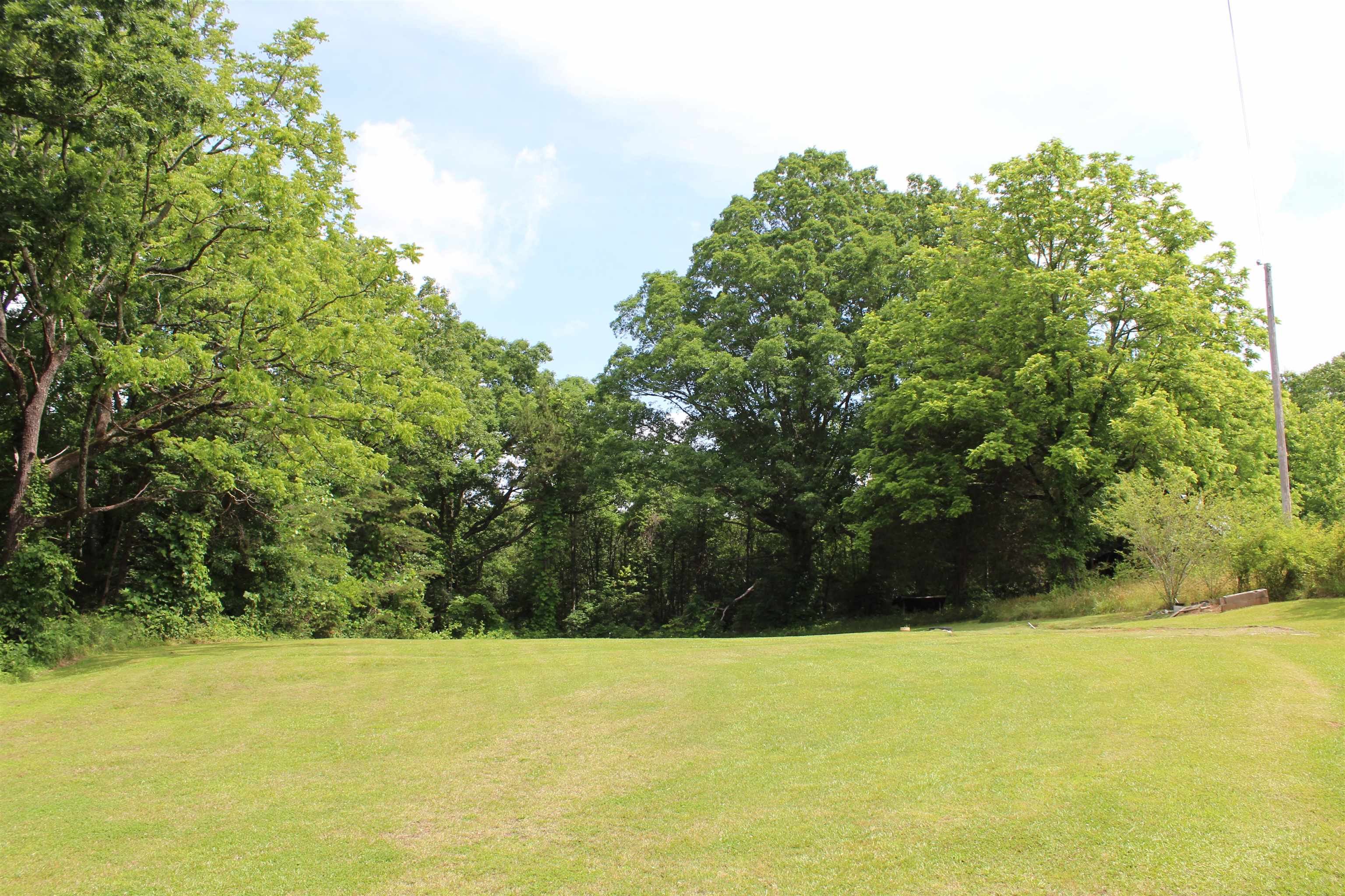 523 Mcdade Road, Tryon, North Carolina image 20