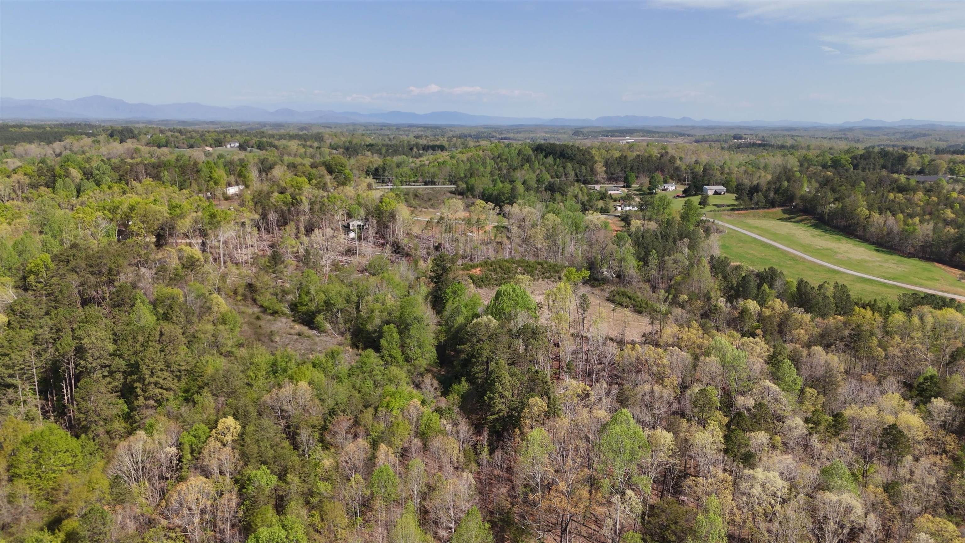523 Mcdade Road, Tryon, North Carolina image 7