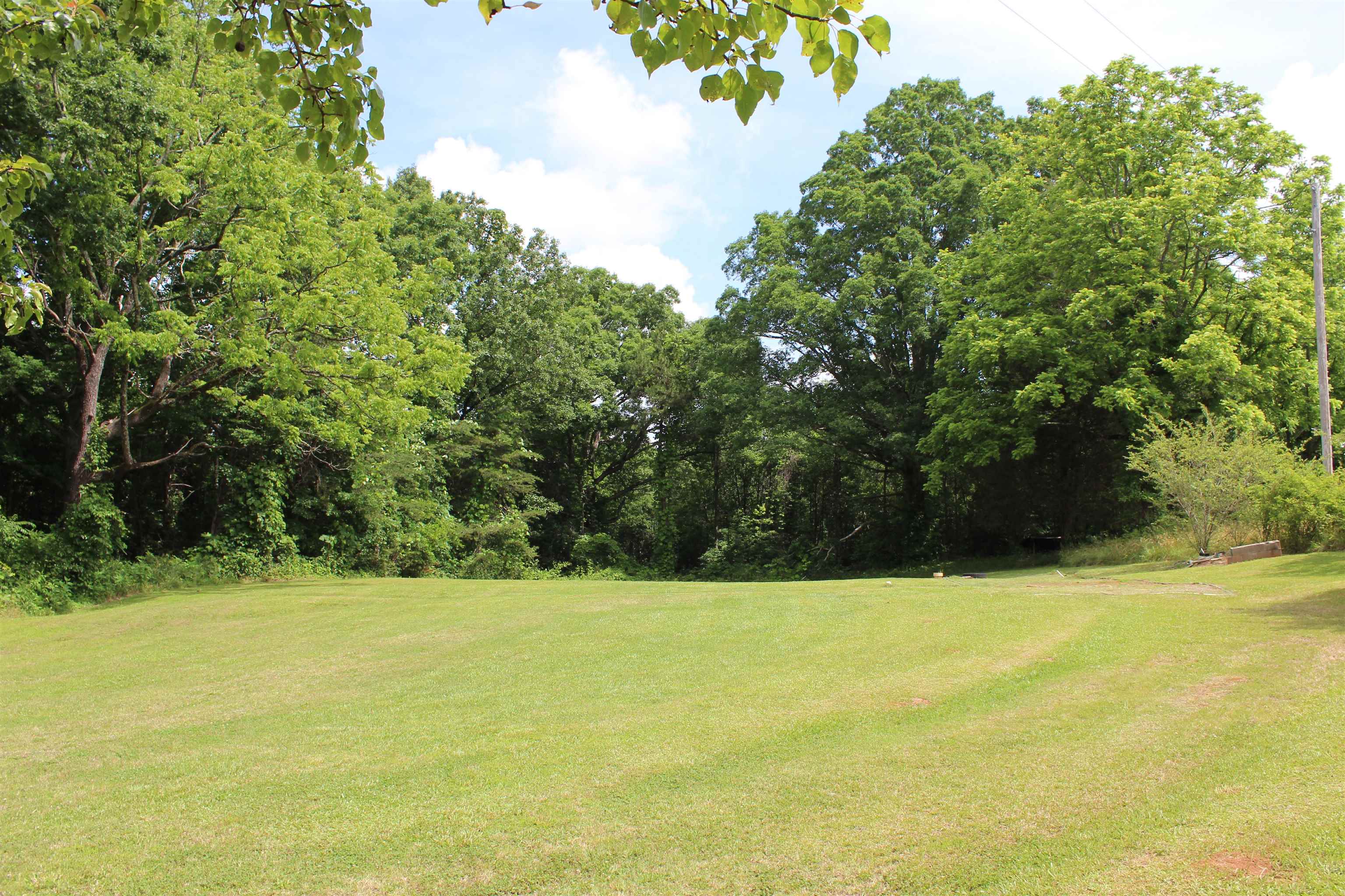 523 Mcdade Road, Tryon, North Carolina image 21