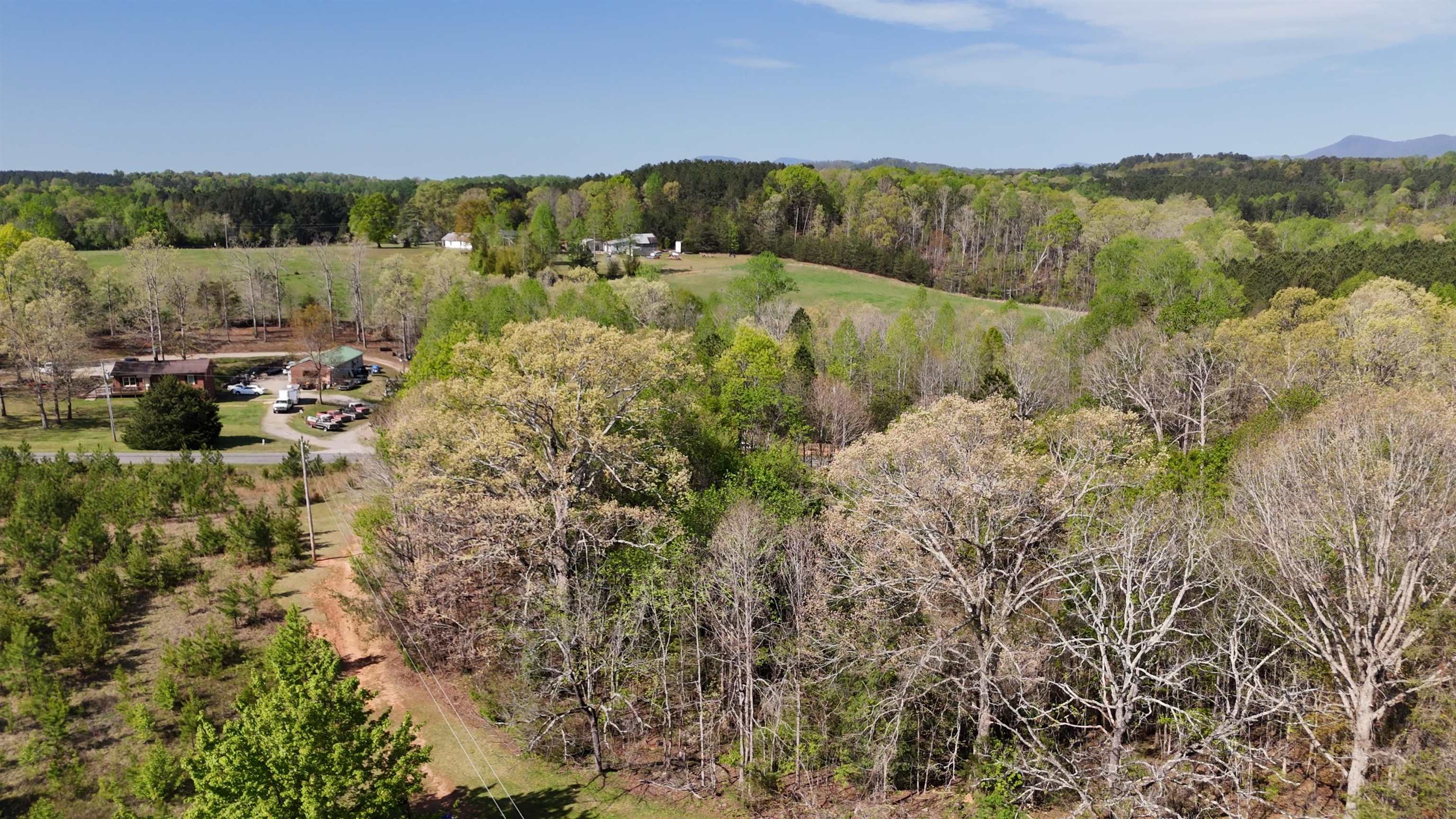 523 Mcdade Road, Tryon, North Carolina image 5