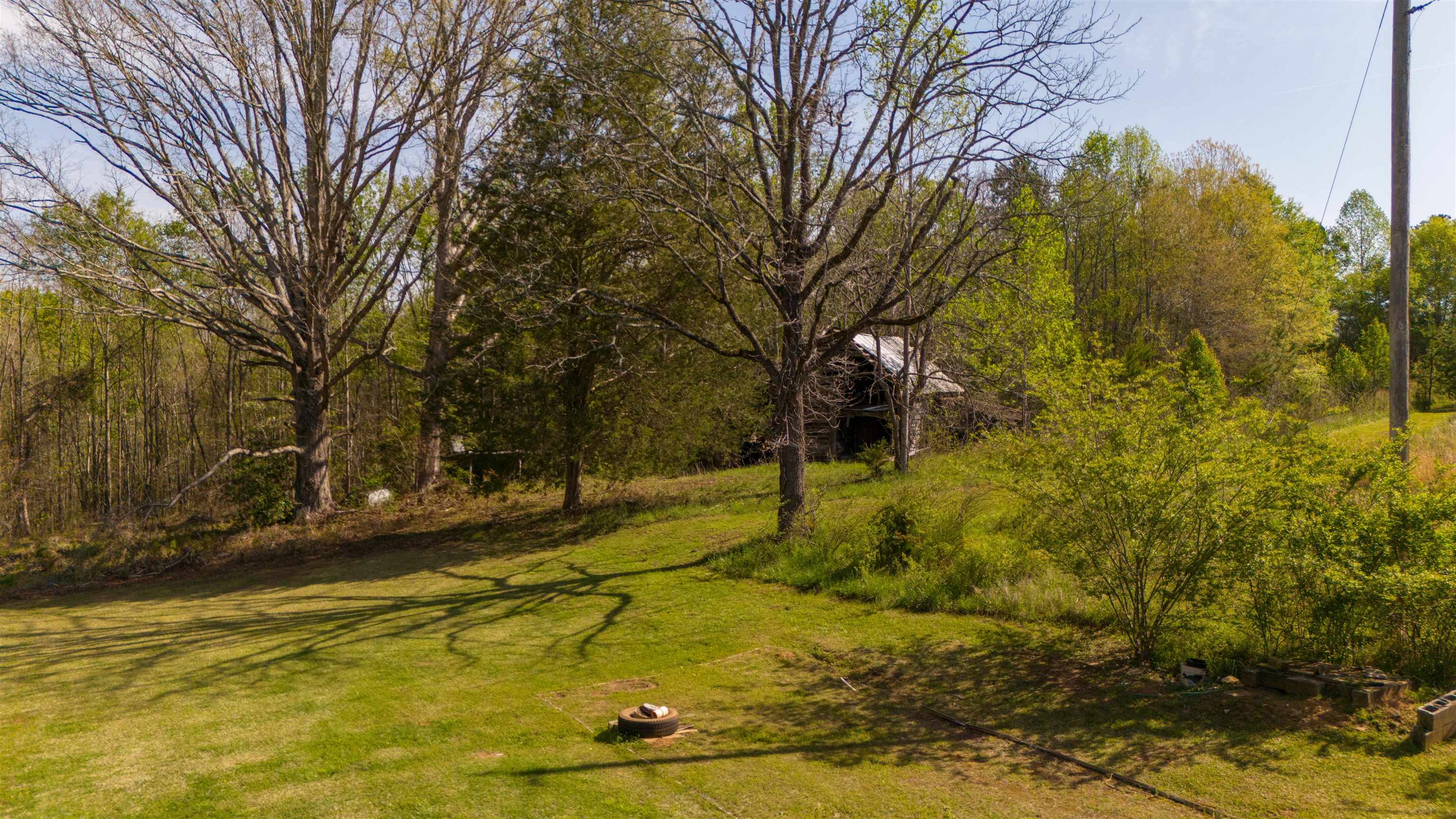 523 Mcdade Road, Tryon, North Carolina image 11