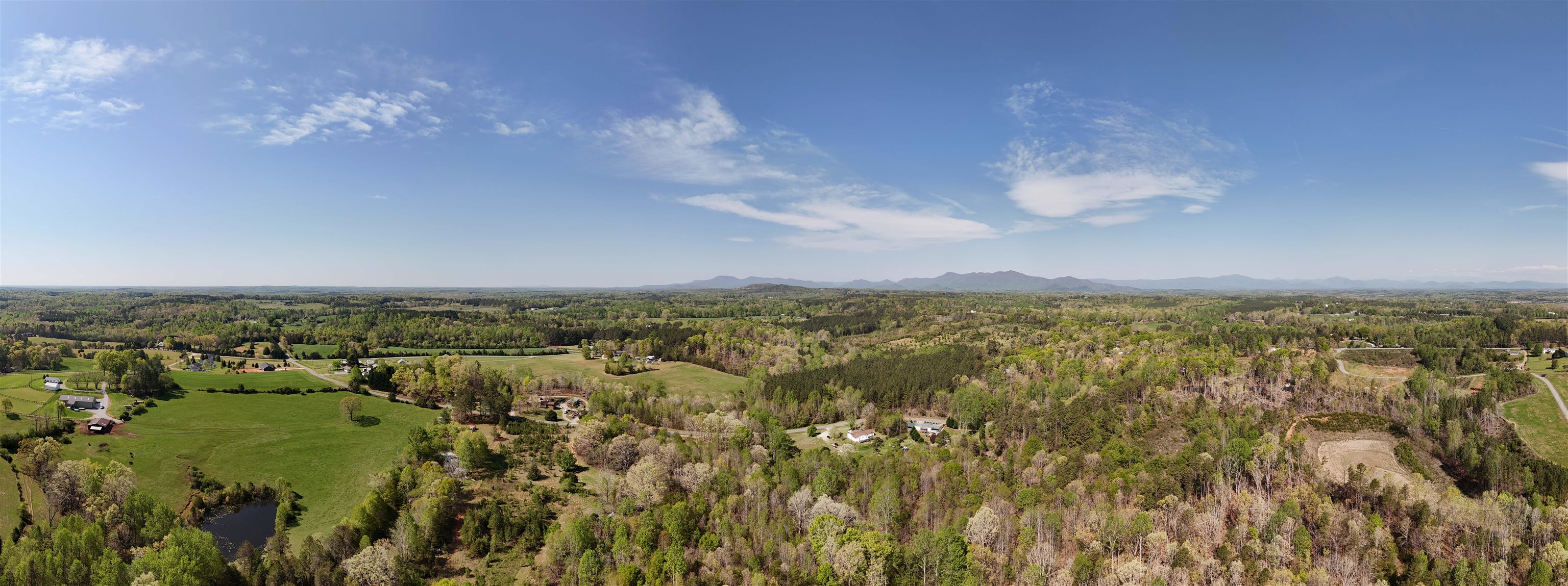 523 Mcdade Road, Tryon, North Carolina image 15