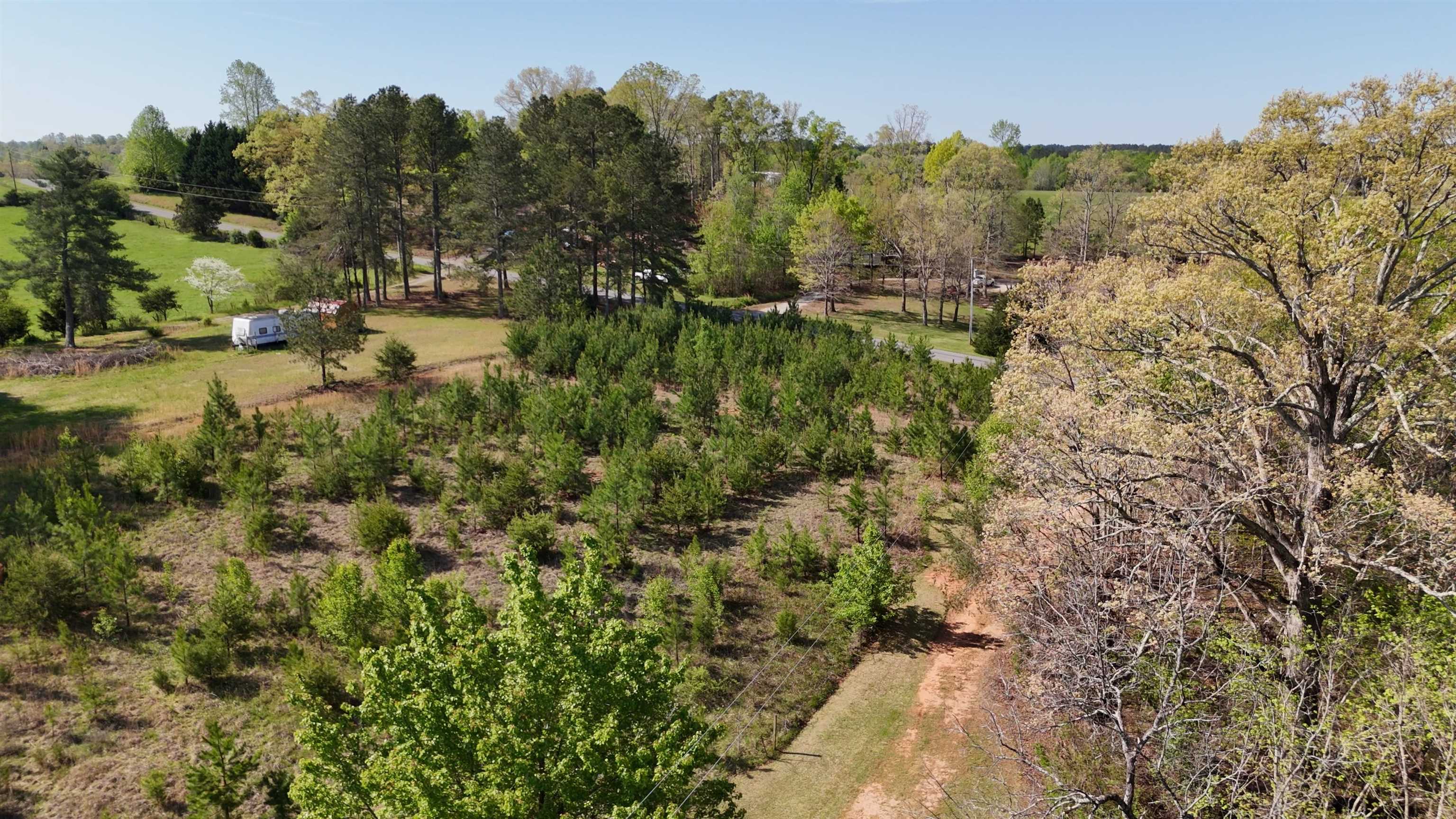 523 Mcdade Road, Tryon, North Carolina image 1