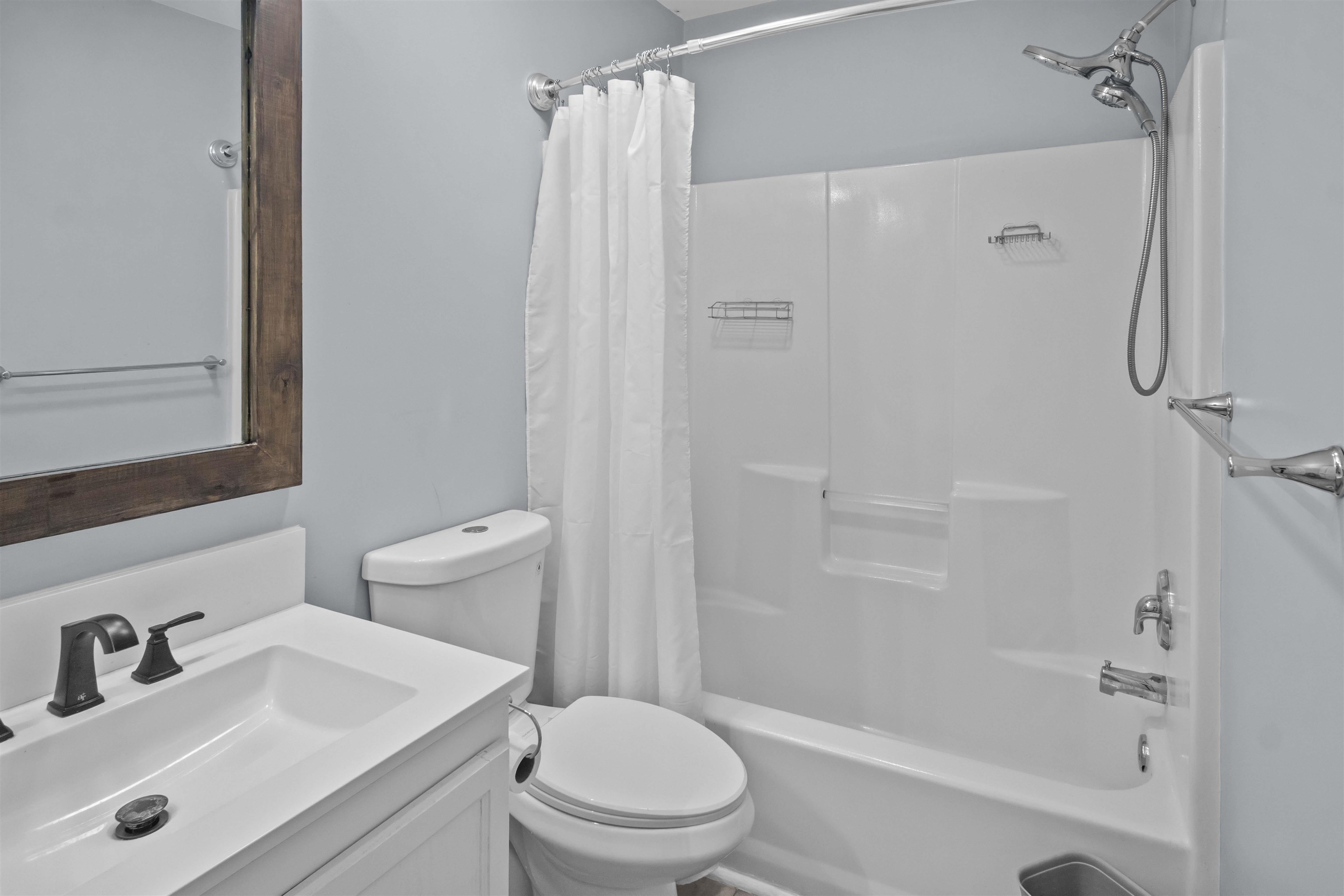 419 Hidden Hill Road, Tryon, North Carolina image 34