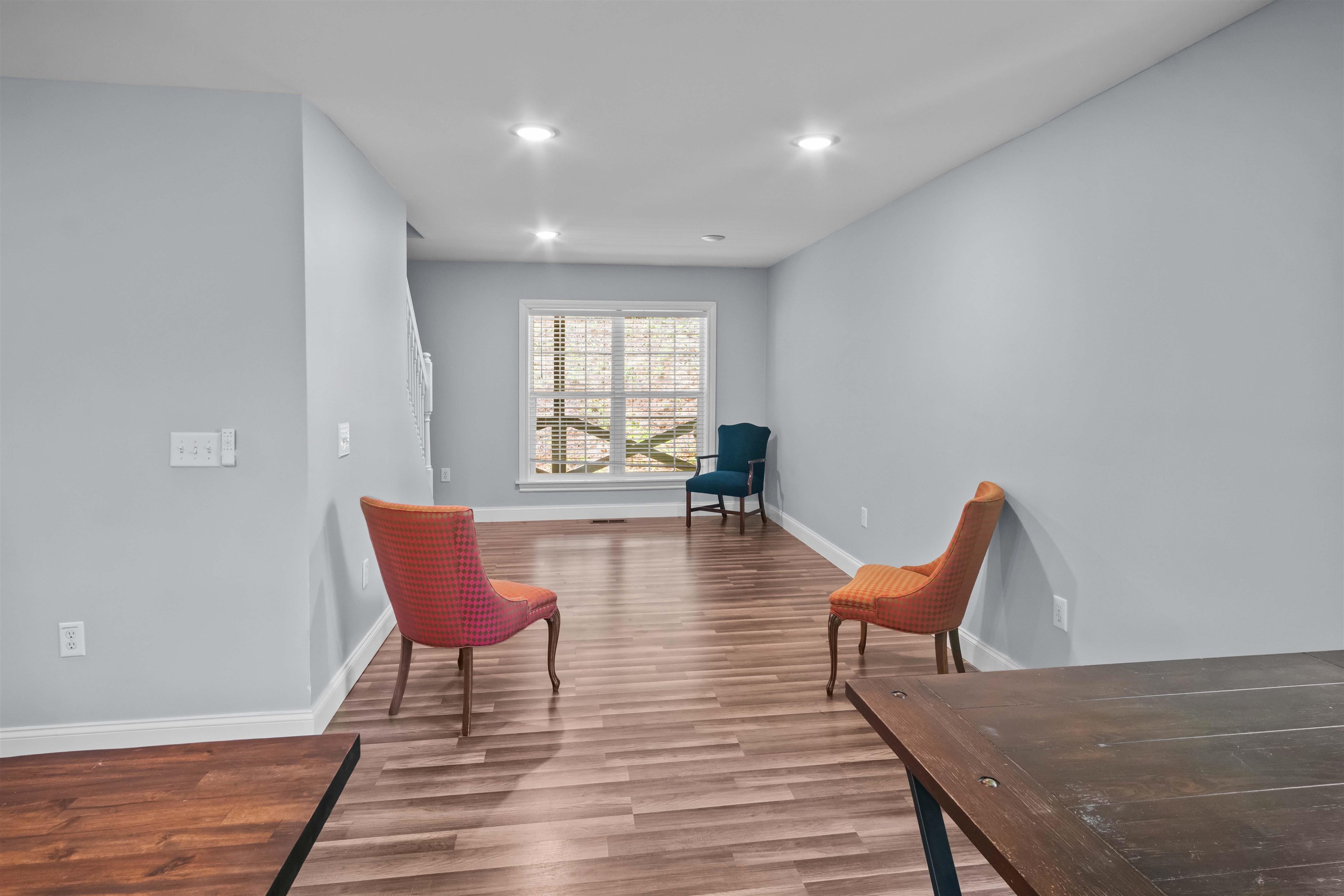 419 Hidden Hill Road, Tryon, North Carolina image 24