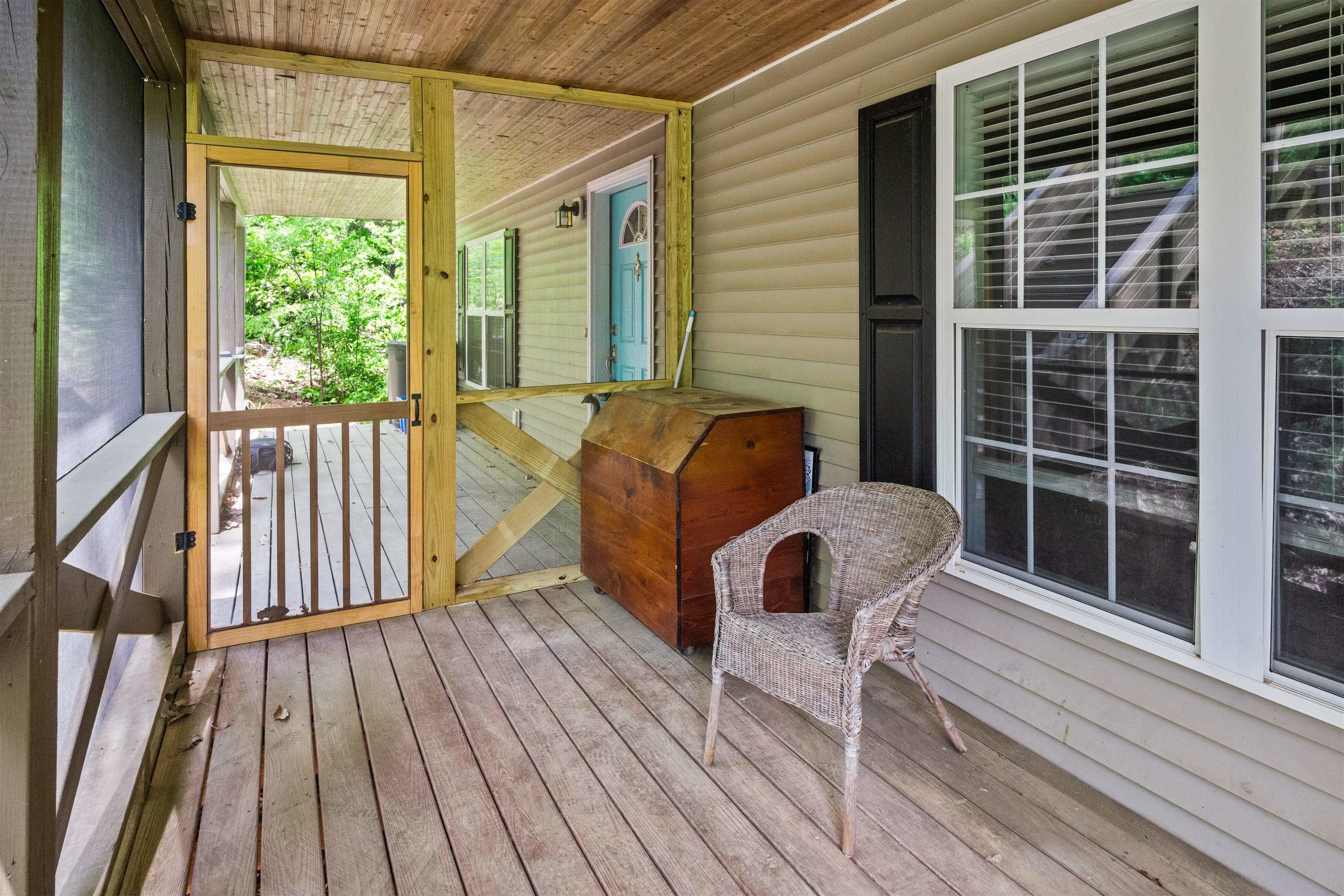 419 Hidden Hill Road, Tryon, North Carolina image 11