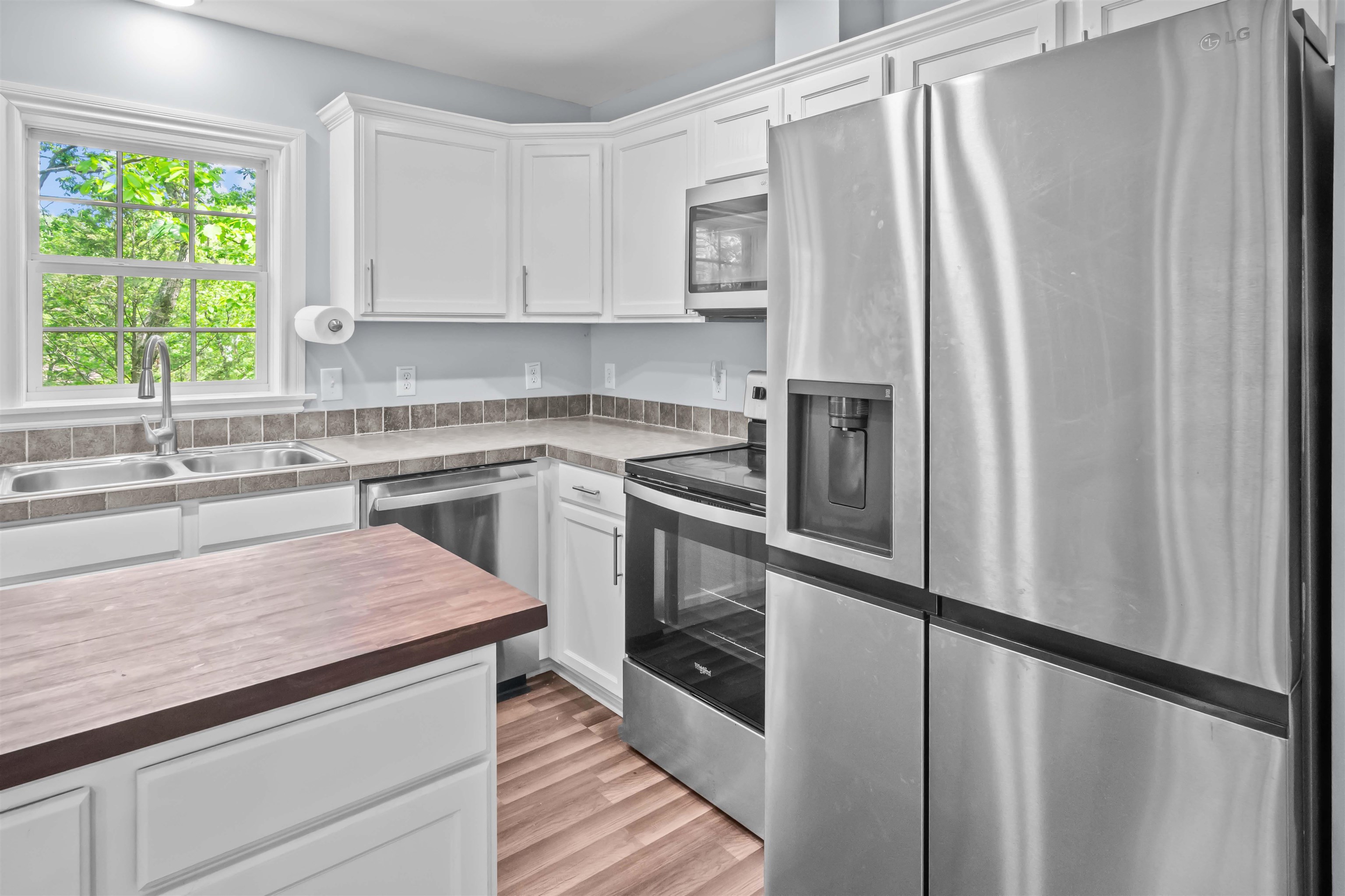419 Hidden Hill Road, Tryon, North Carolina image 20