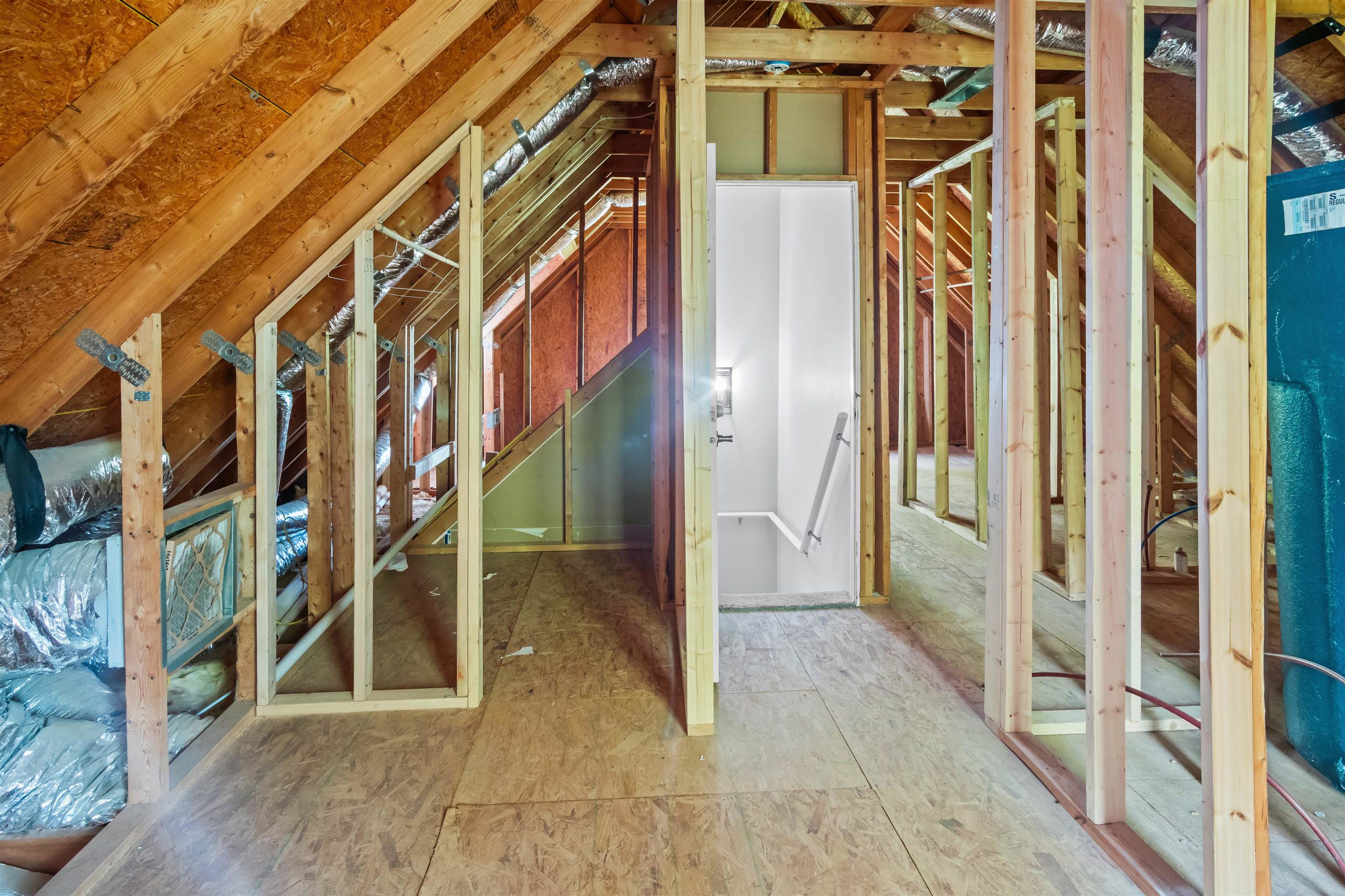 419 Hidden Hill Road, Tryon, North Carolina image 42