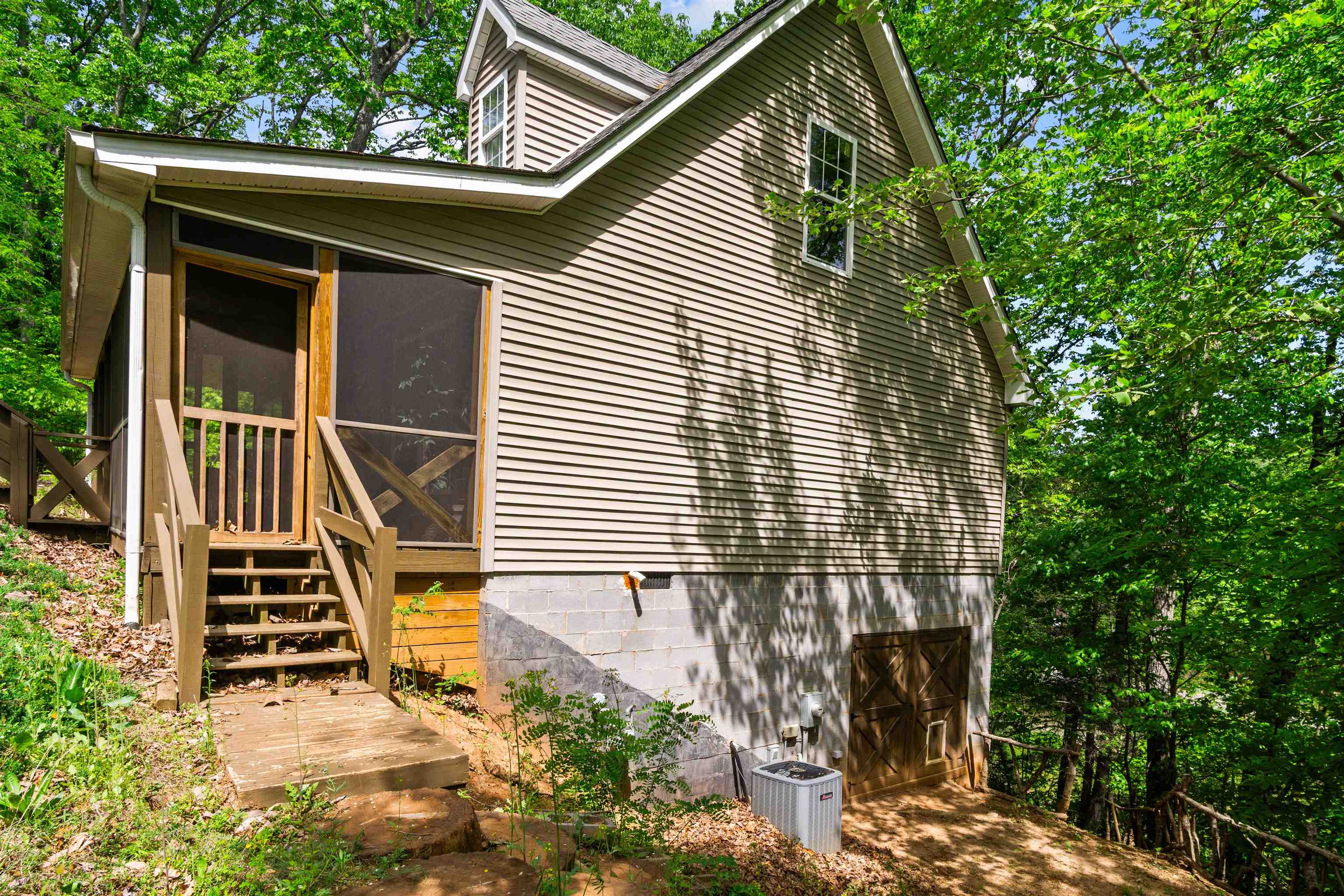 419 Hidden Hill Road, Tryon, North Carolina image 6