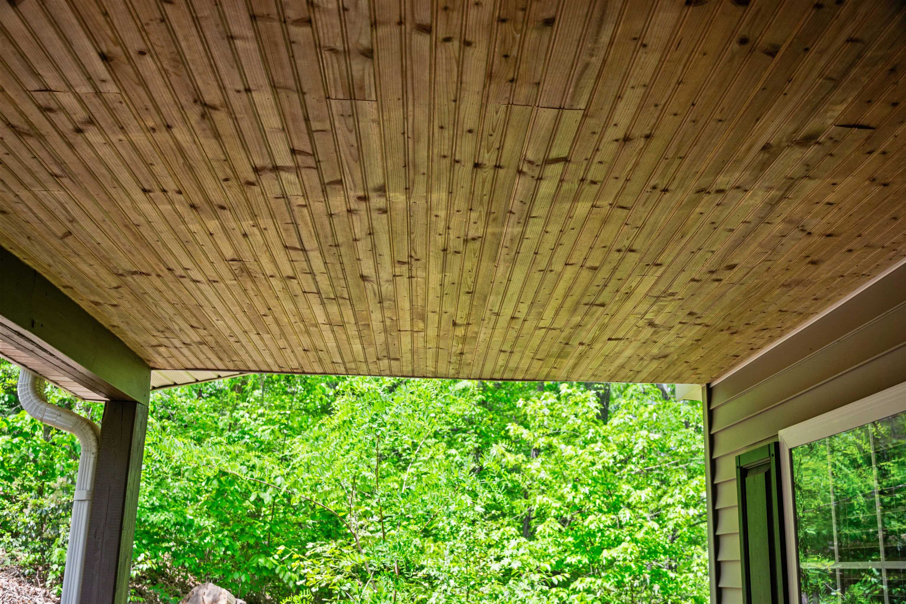 419 Hidden Hill Road, Tryon, North Carolina image 47