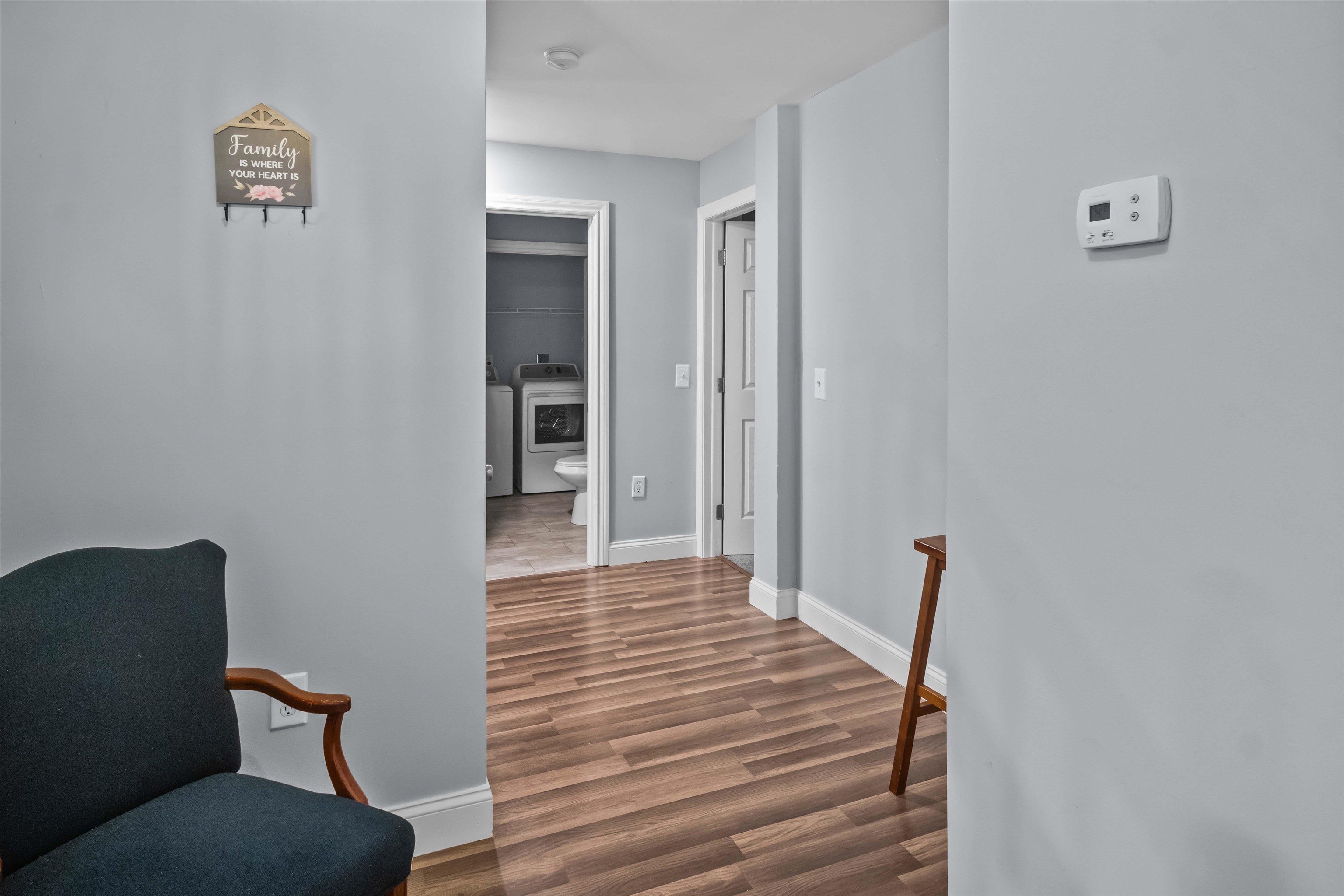 419 Hidden Hill Road, Tryon, North Carolina image 23