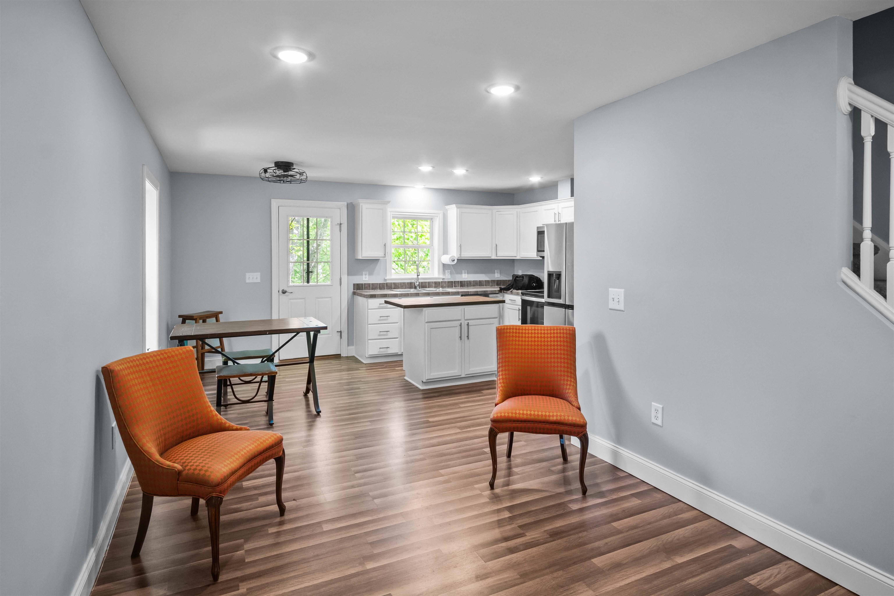 419 Hidden Hill Road, Tryon, North Carolina image 27