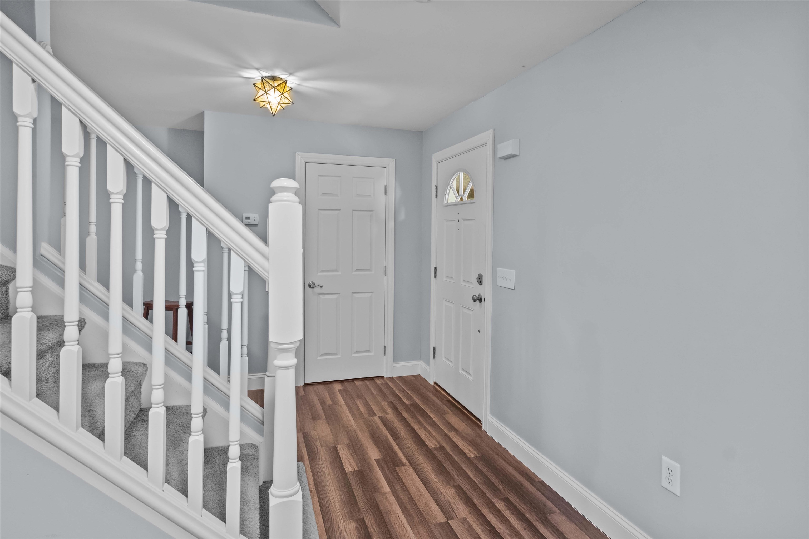 419 Hidden Hill Road, Tryon, North Carolina image 28