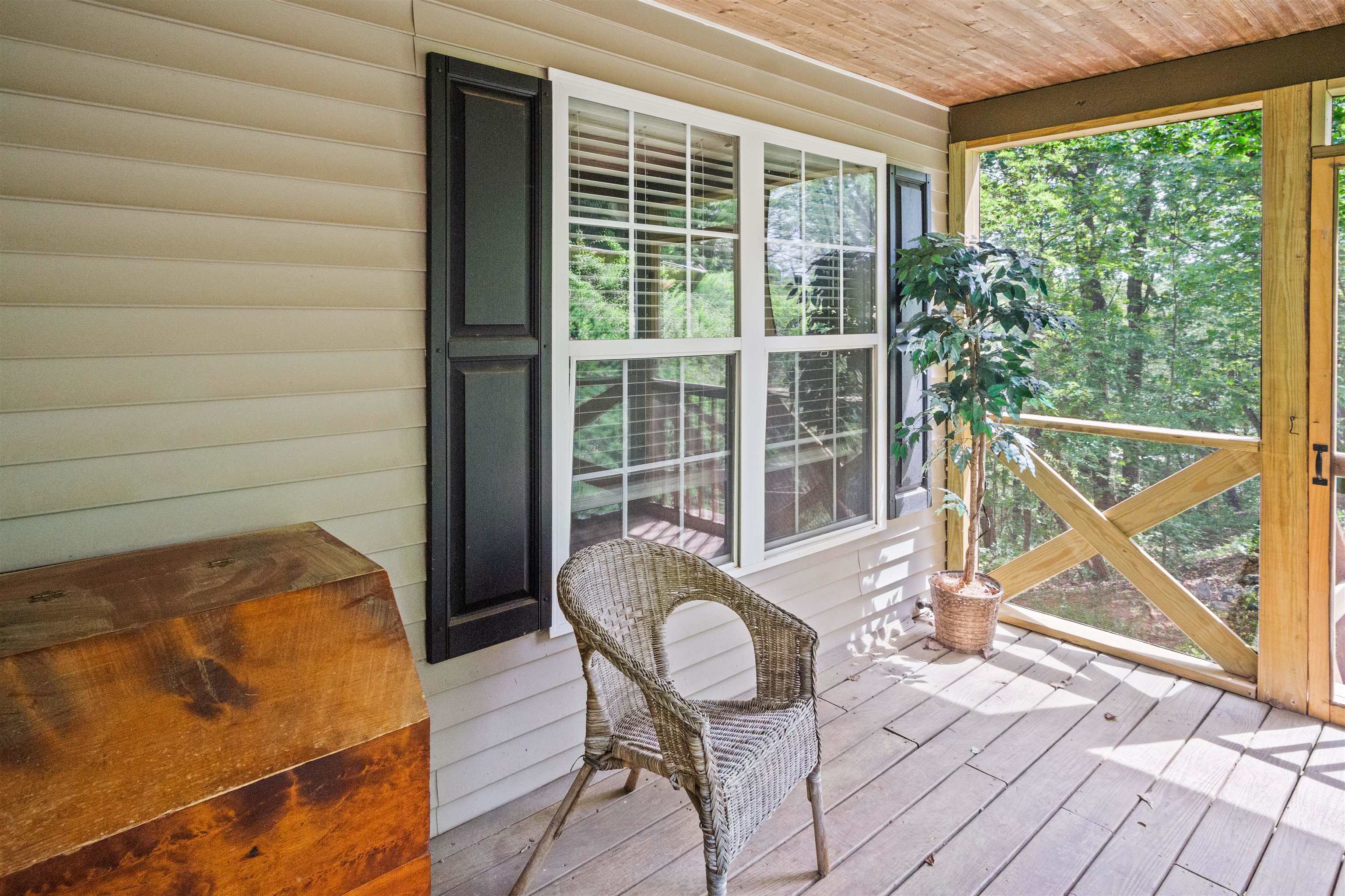 419 Hidden Hill Road, Tryon, North Carolina image 12
