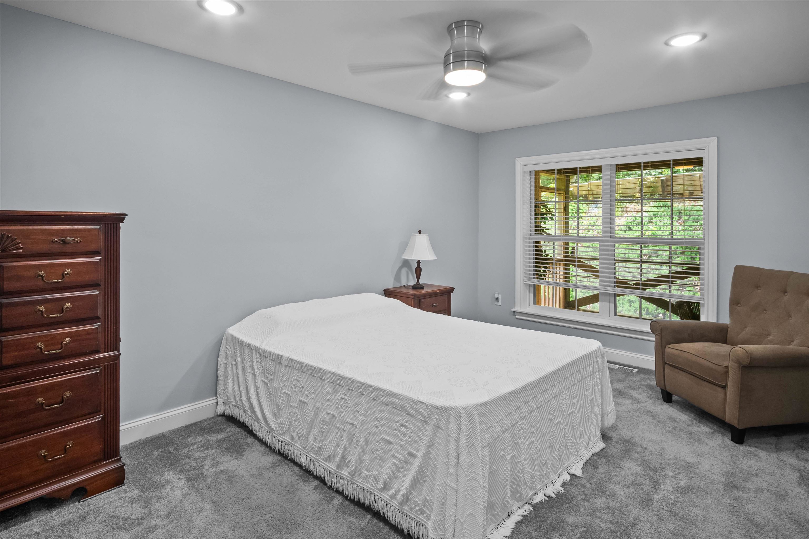 419 Hidden Hill Road, Tryon, North Carolina image 30