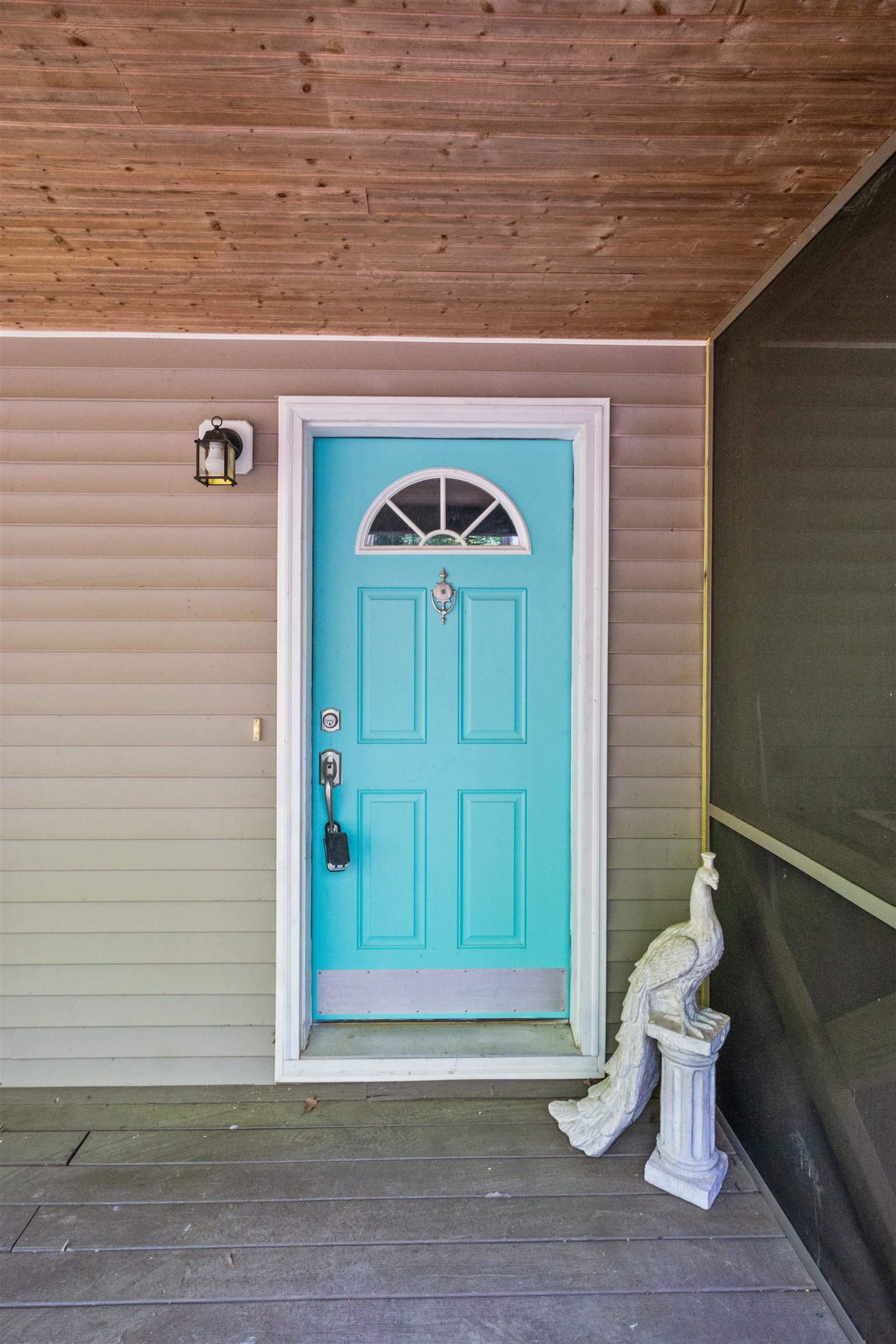 419 Hidden Hill Road, Tryon, North Carolina image 46