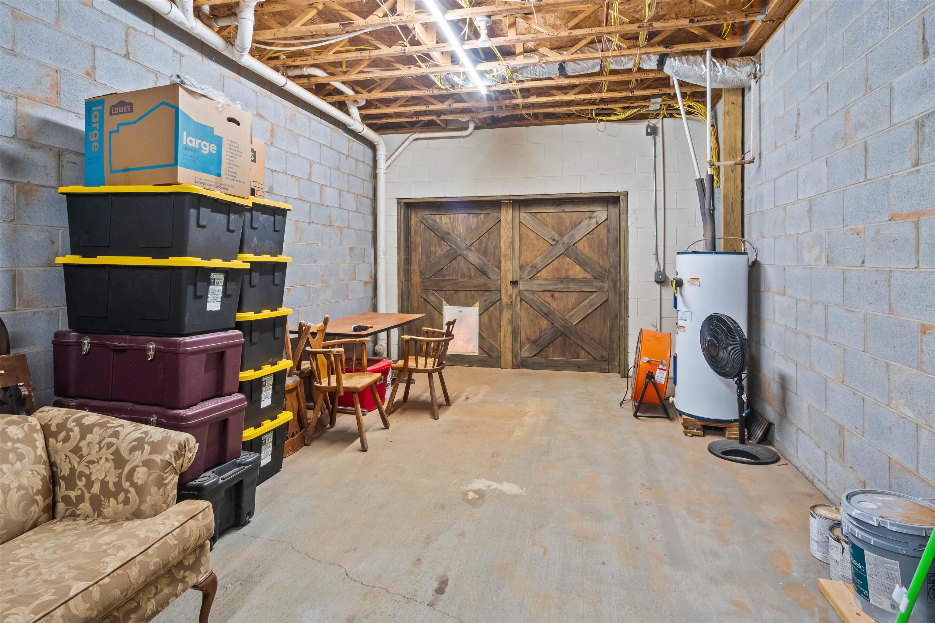 419 Hidden Hill Road, Tryon, North Carolina image 38
