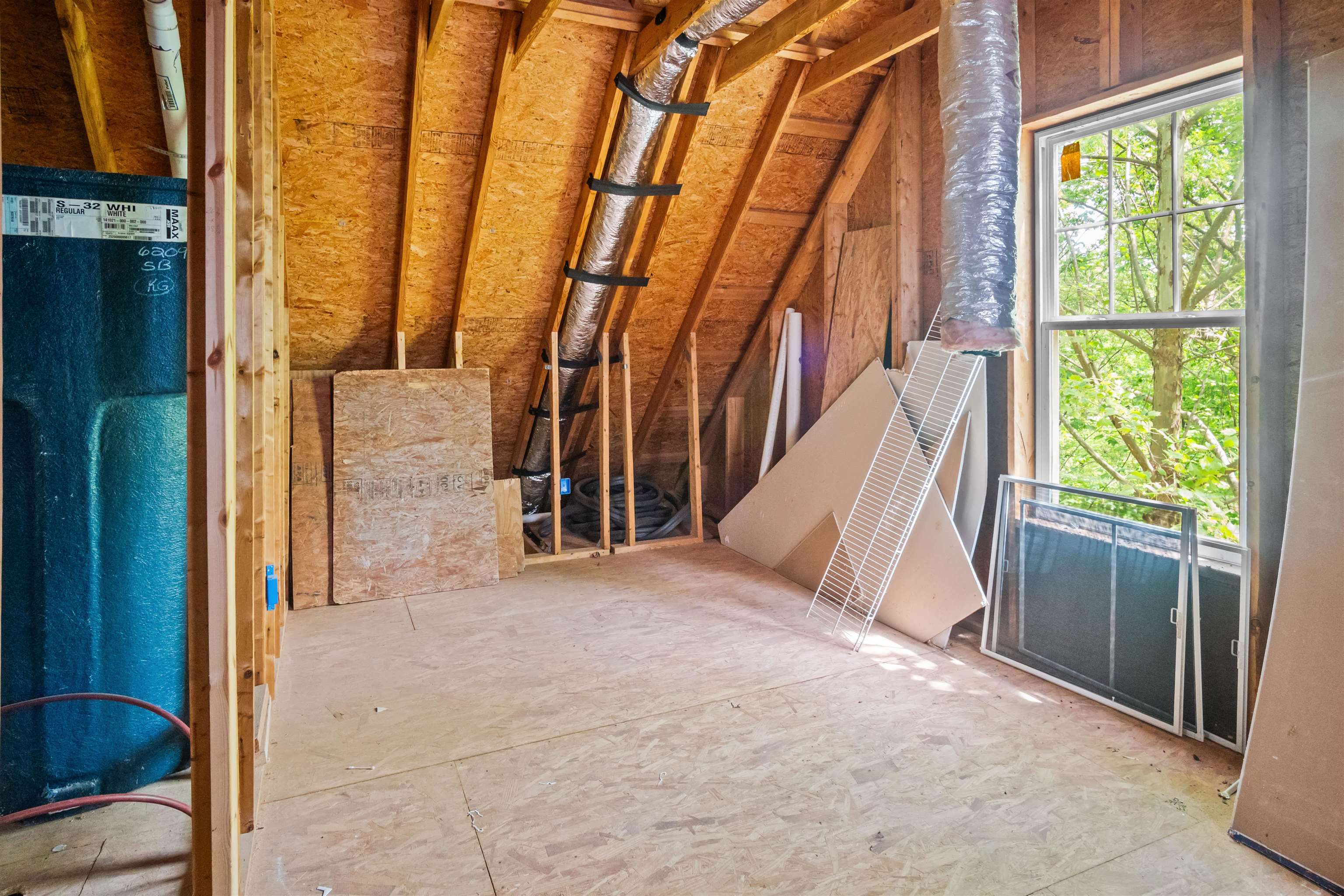 419 Hidden Hill Road, Tryon, North Carolina image 41
