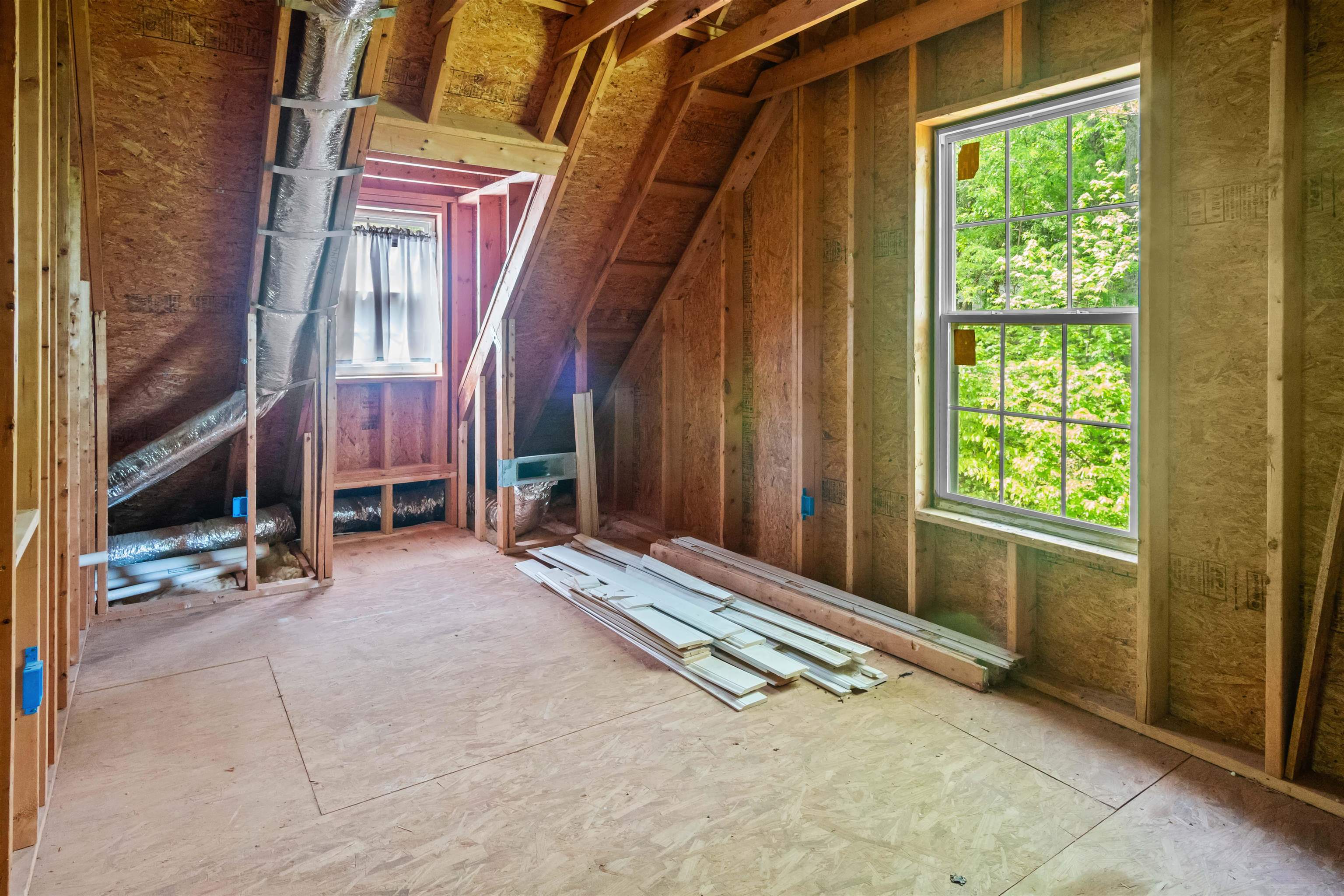 419 Hidden Hill Road, Tryon, North Carolina image 44