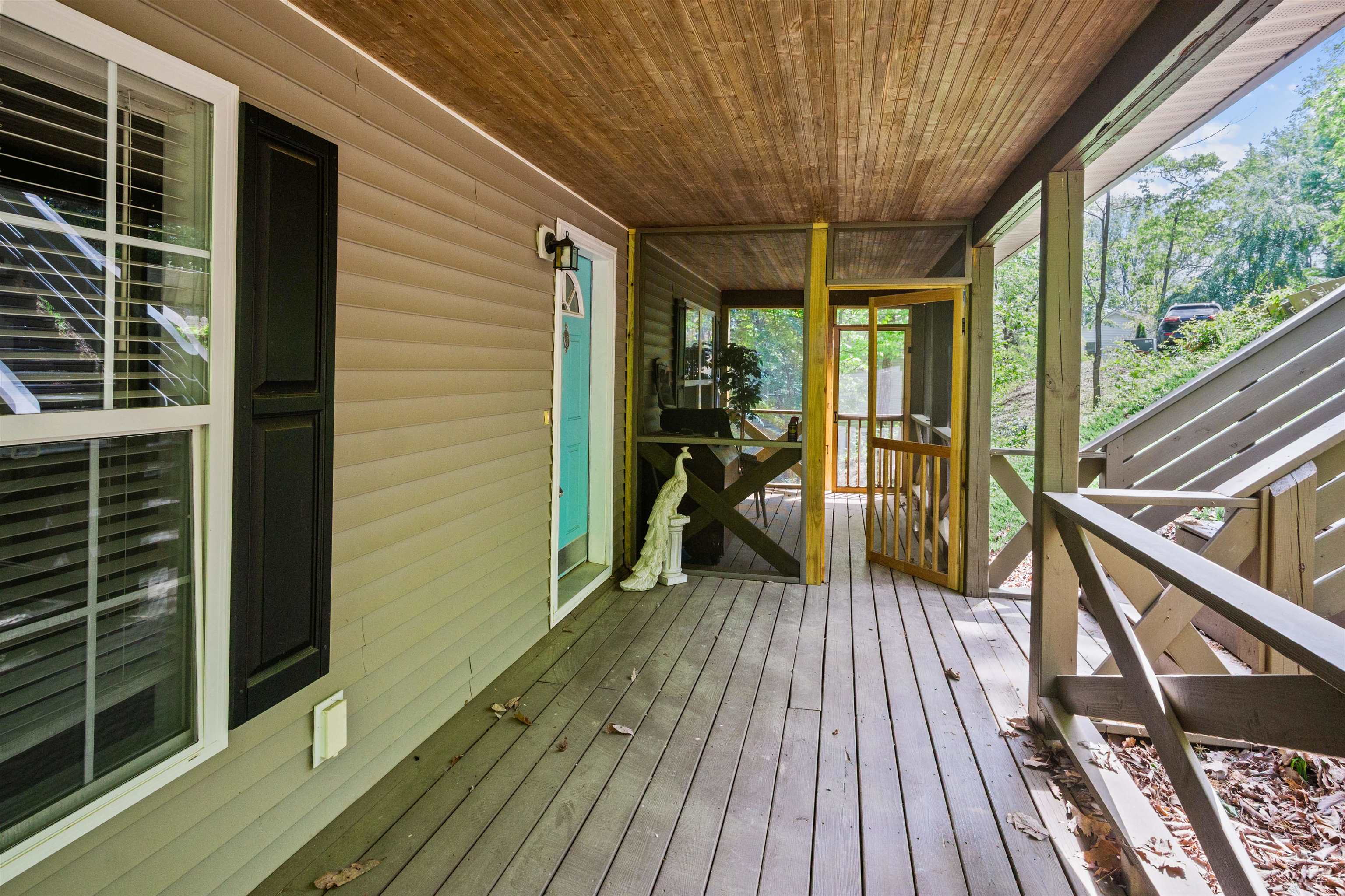 419 Hidden Hill Road, Tryon, North Carolina image 9