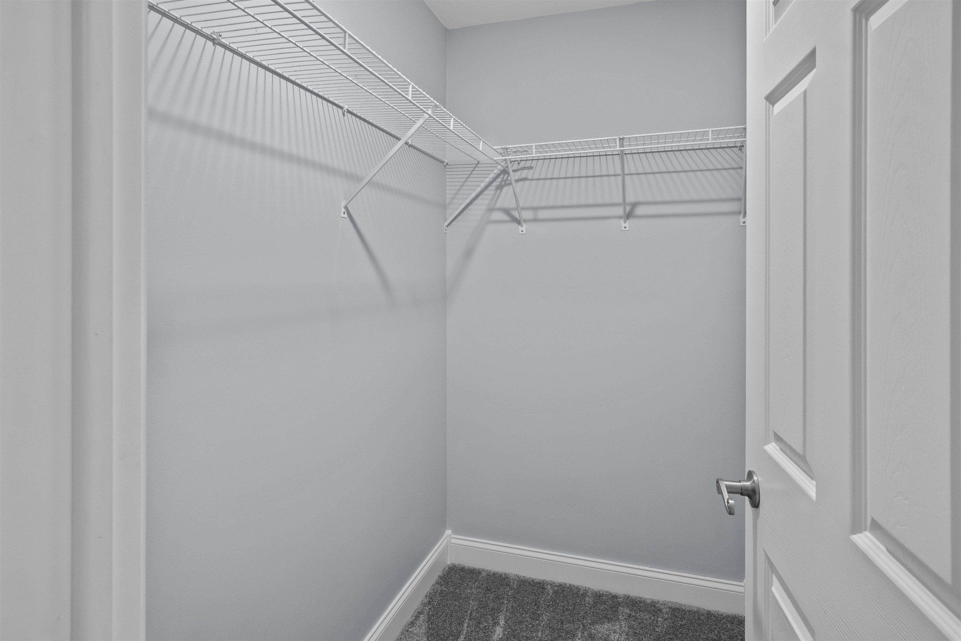 419 Hidden Hill Road, Tryon, North Carolina image 32