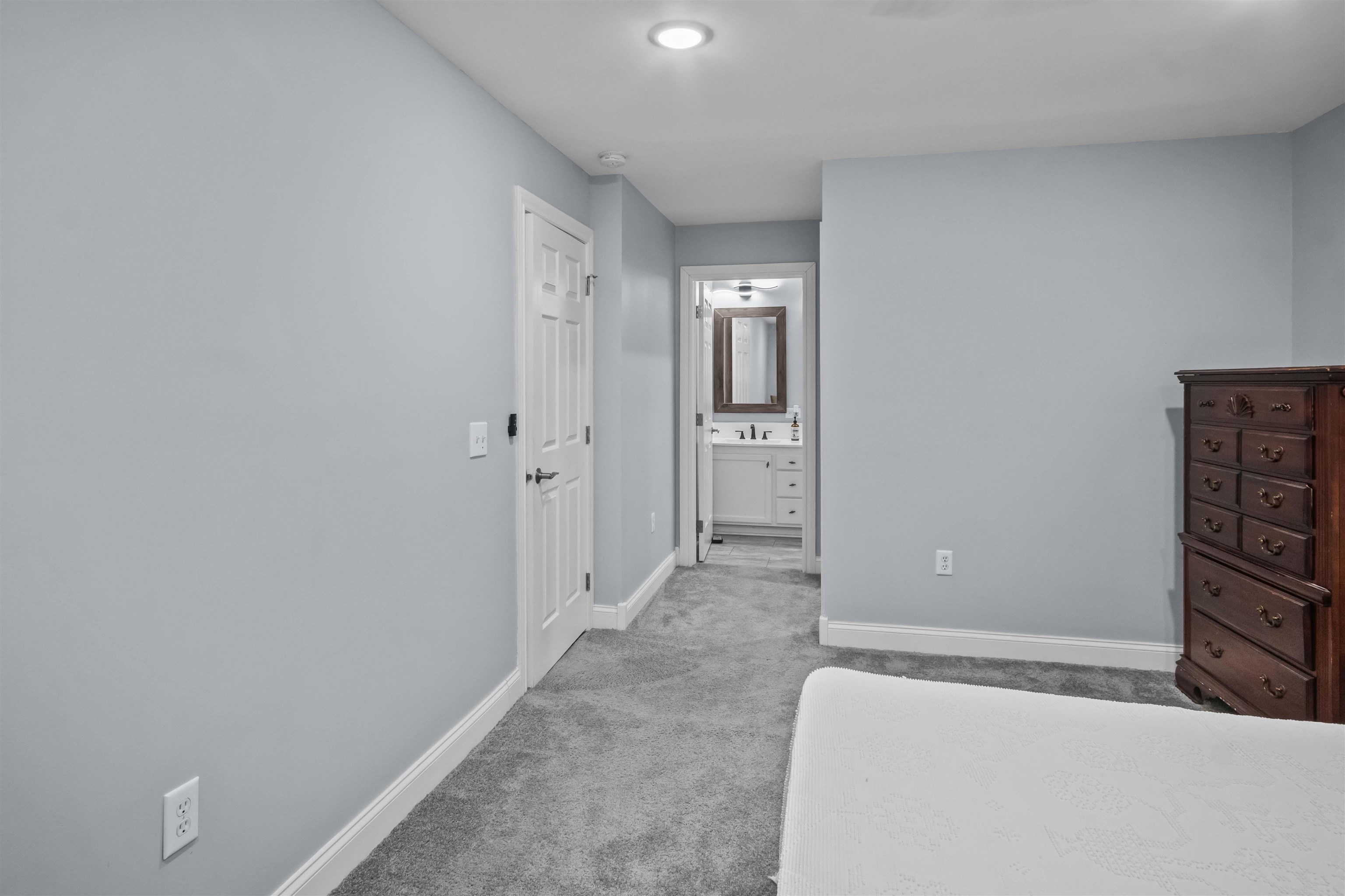 419 Hidden Hill Road, Tryon, North Carolina image 31