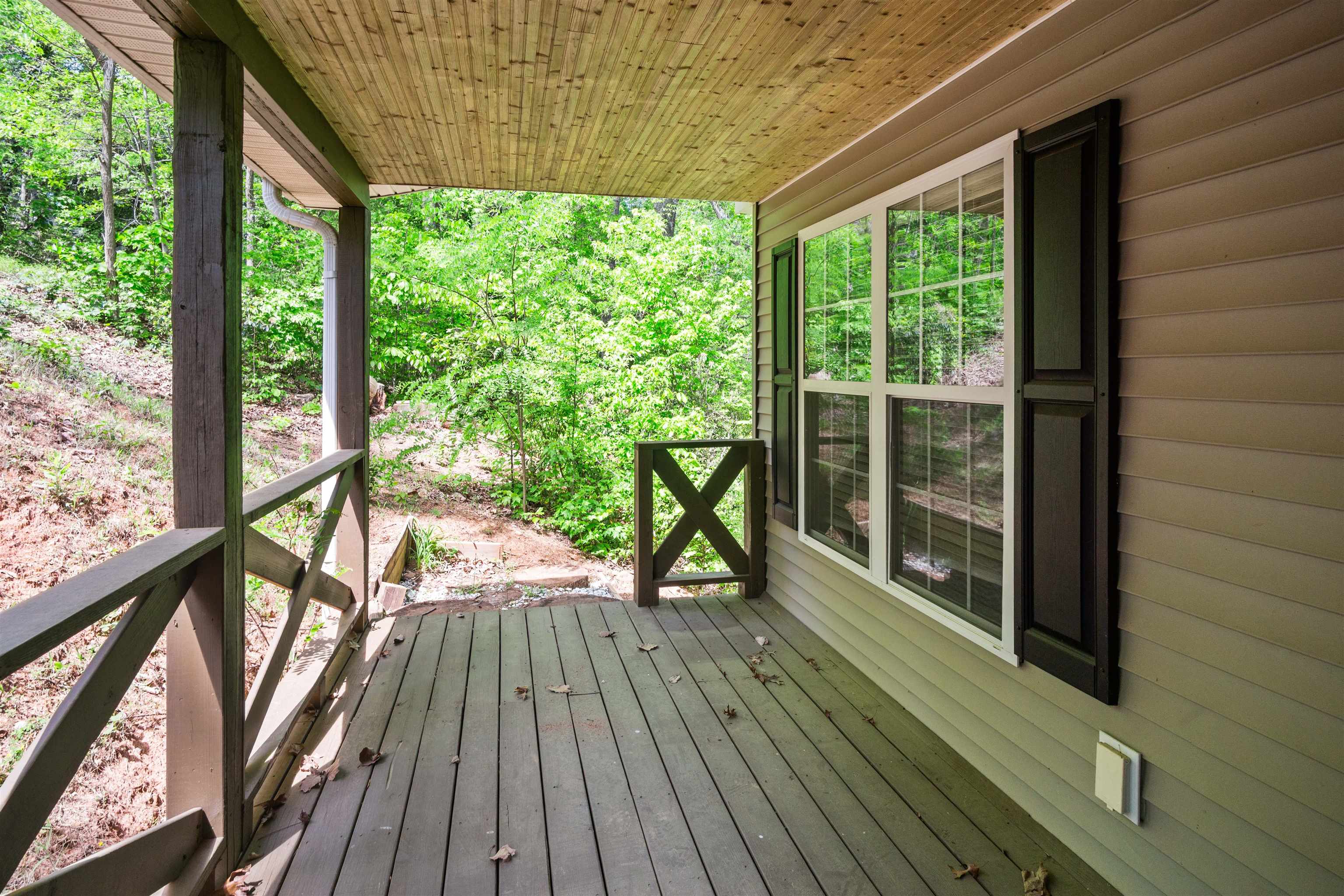 419 Hidden Hill Road, Tryon, North Carolina image 10