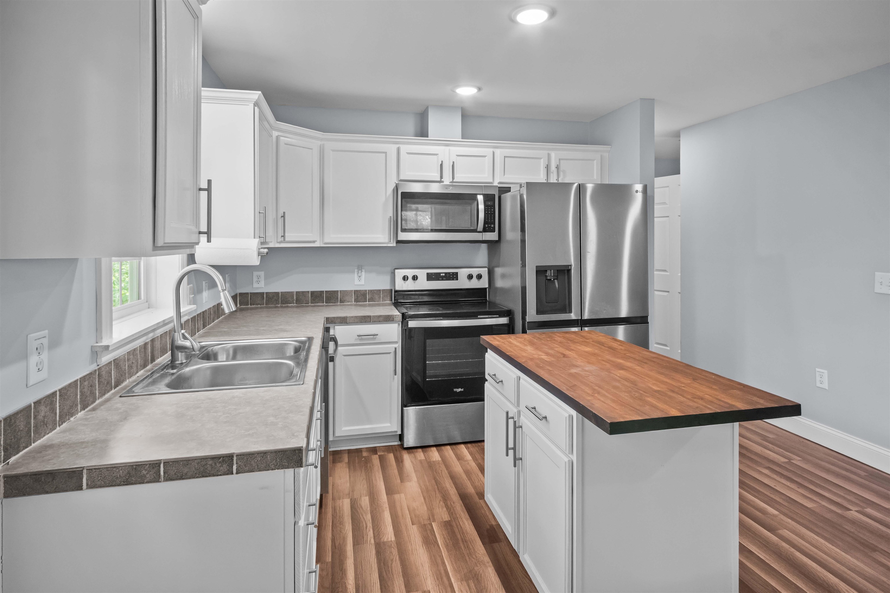 419 Hidden Hill Road, Tryon, North Carolina image 19