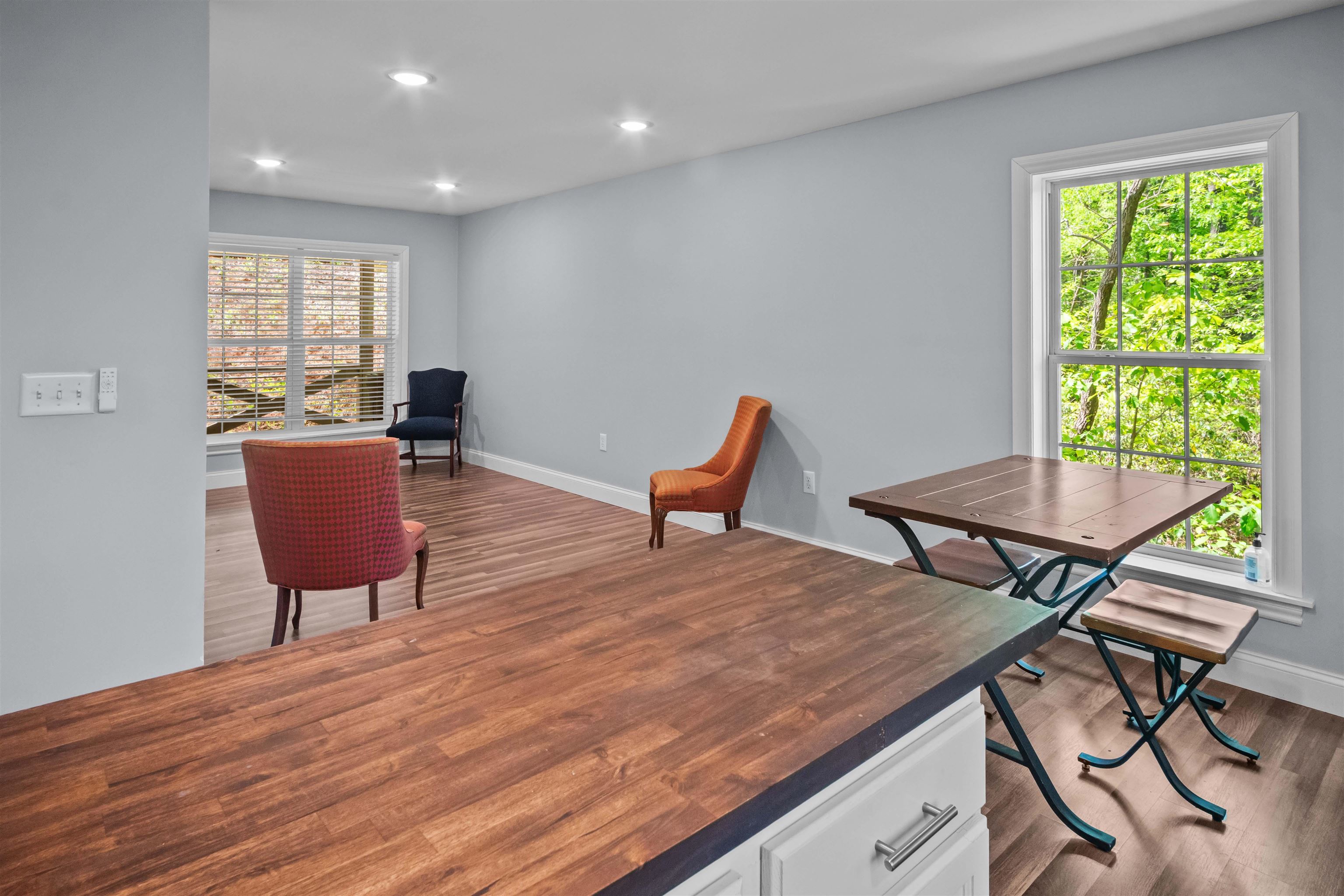 419 Hidden Hill Road, Tryon, North Carolina image 21