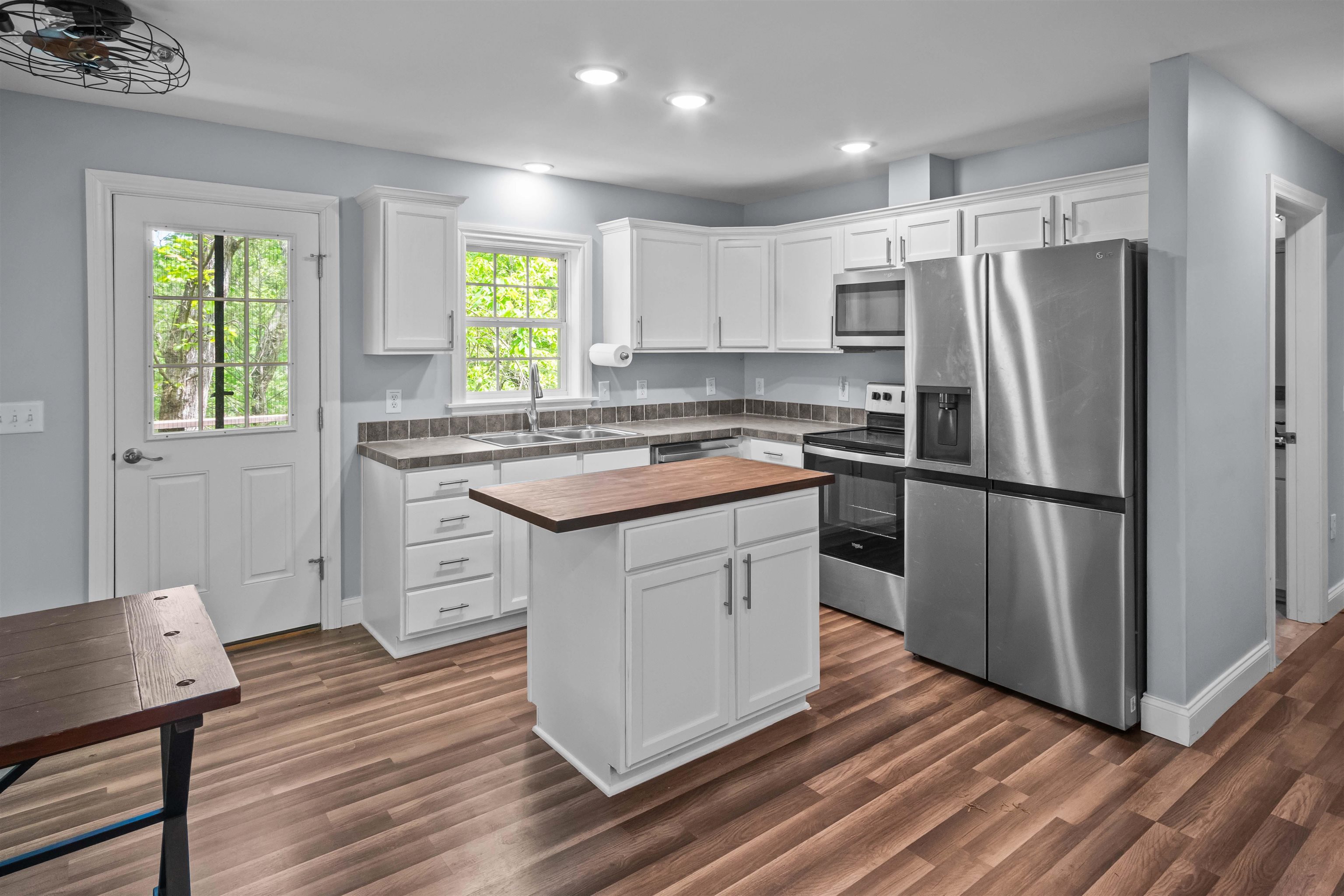 419 Hidden Hill Road, Tryon, North Carolina image 16