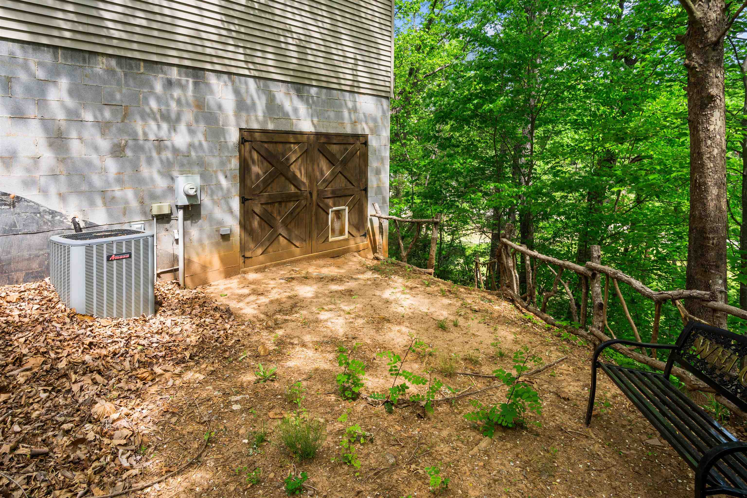419 Hidden Hill Road, Tryon, North Carolina image 7