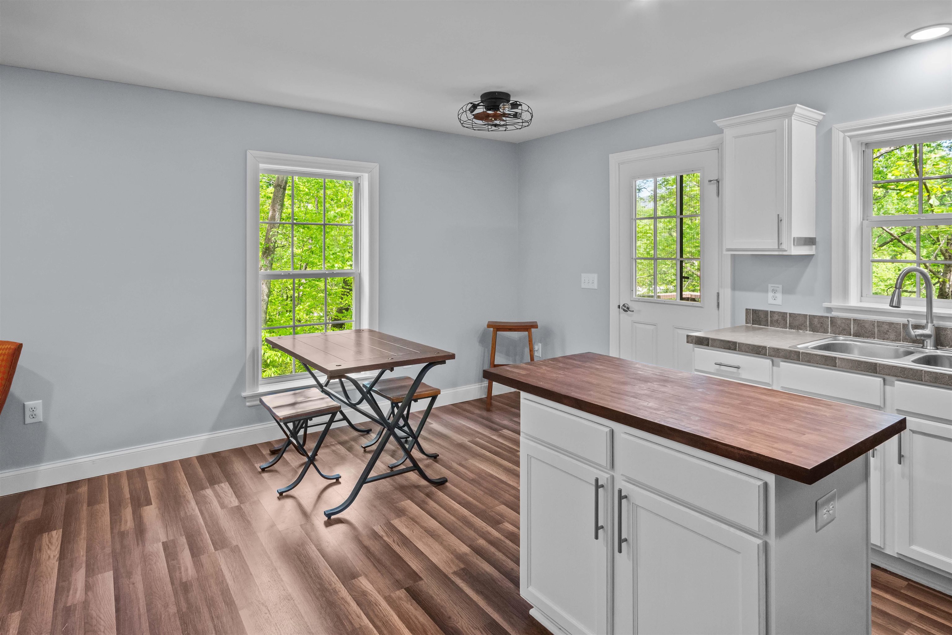419 Hidden Hill Road, Tryon, North Carolina image 18