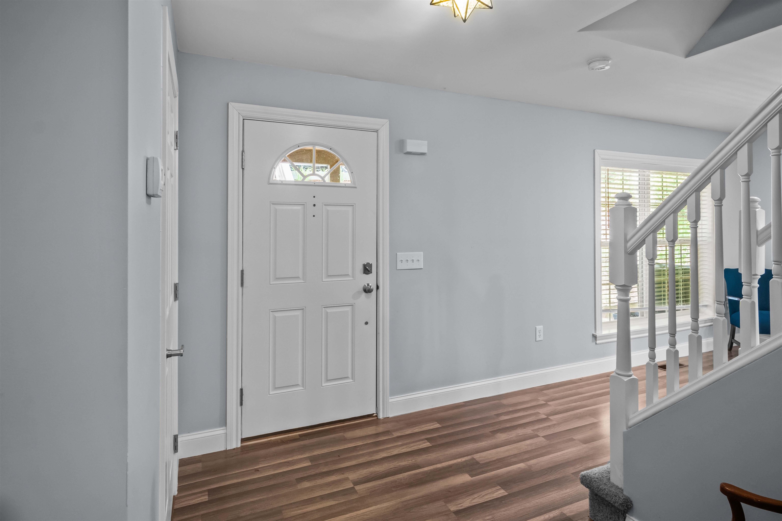 419 Hidden Hill Road, Tryon, North Carolina image 29