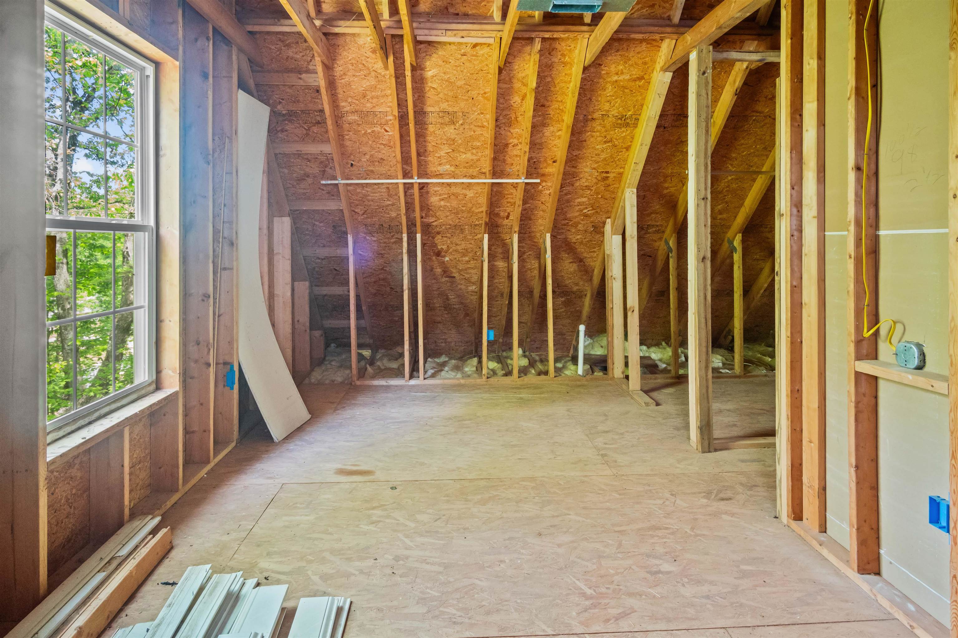419 Hidden Hill Road, Tryon, North Carolina image 45