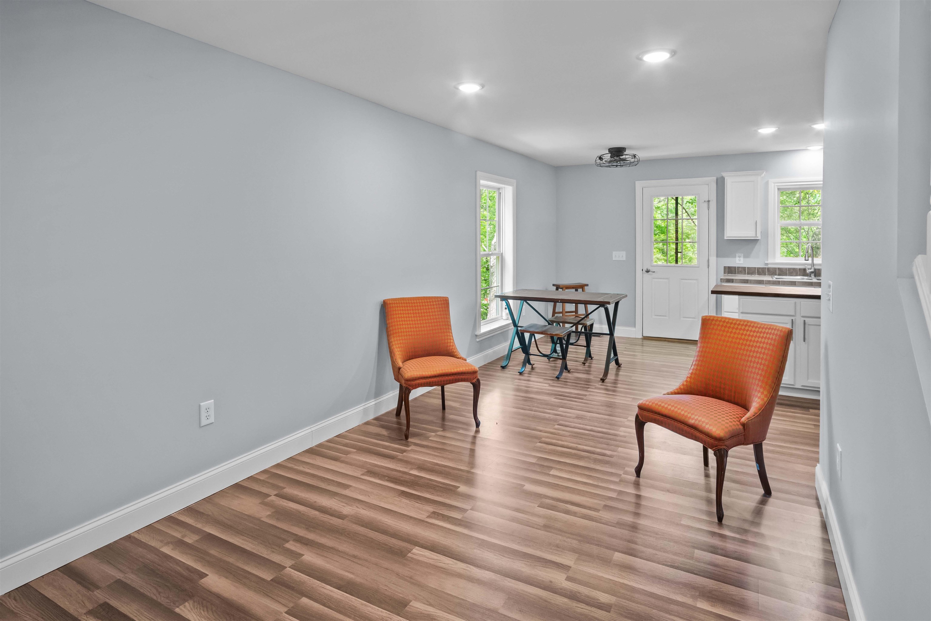 419 Hidden Hill Road, Tryon, North Carolina image 25