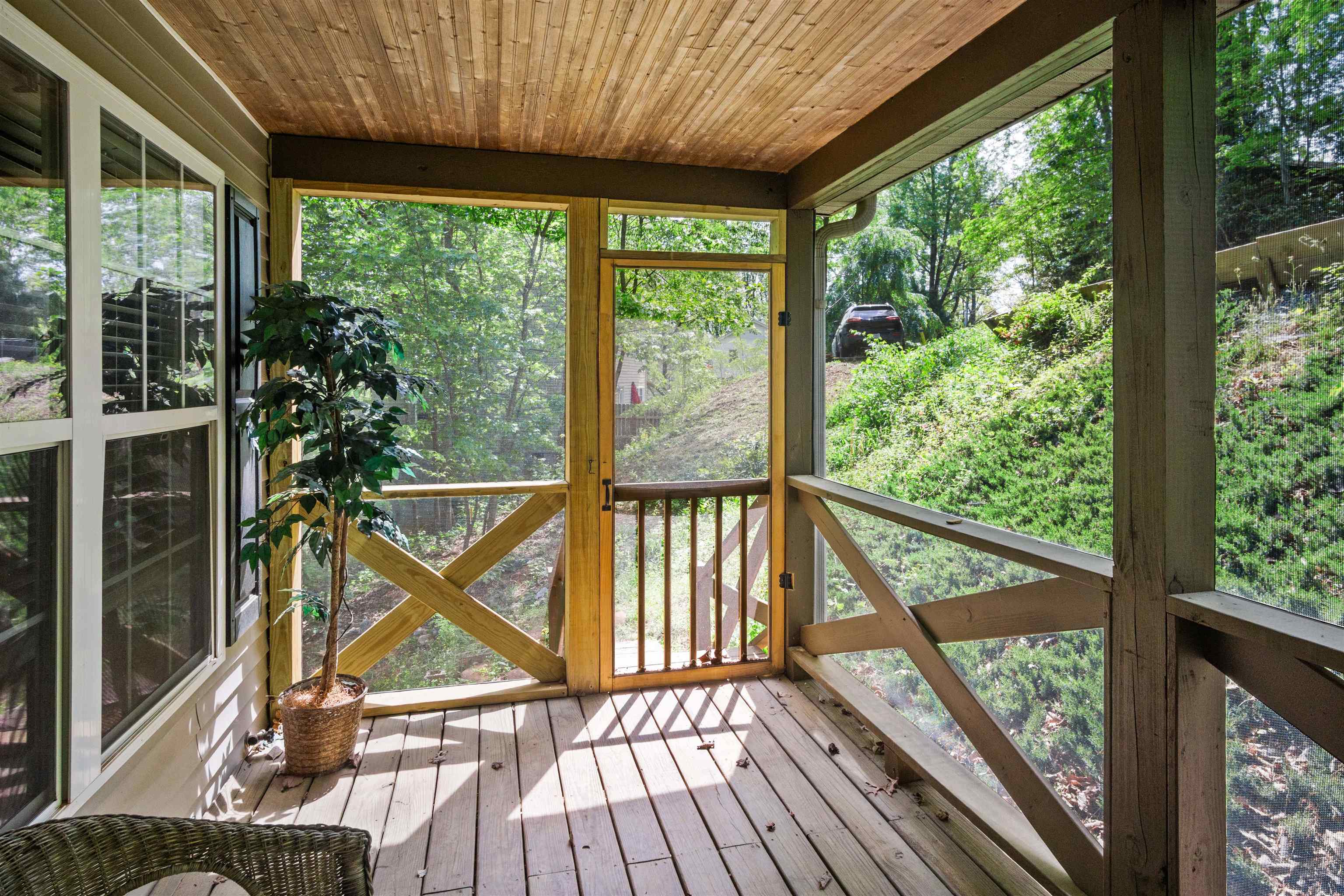419 Hidden Hill Road, Tryon, North Carolina image 5