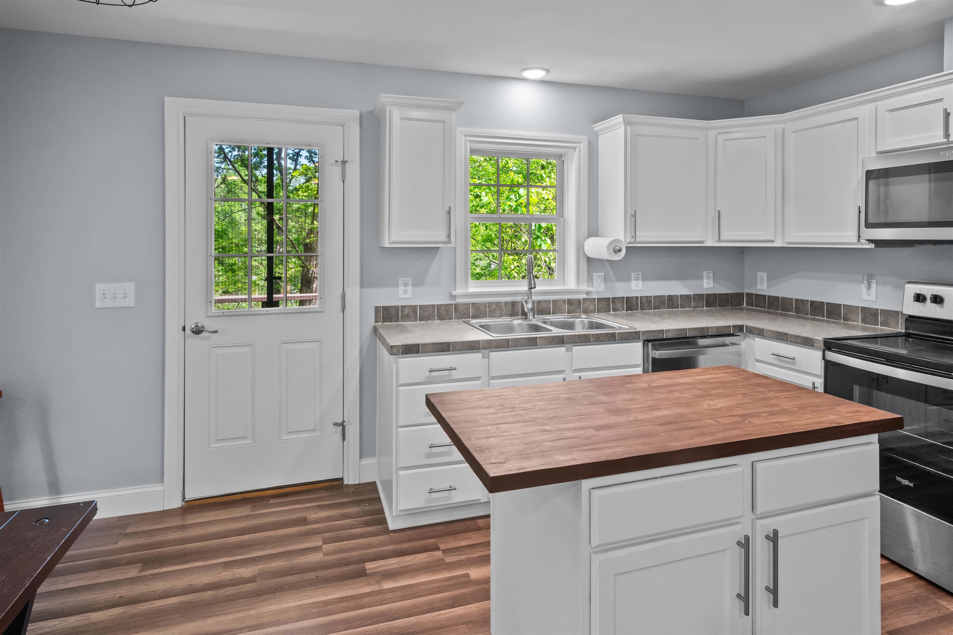 419 Hidden Hill Road, Tryon, North Carolina image 17