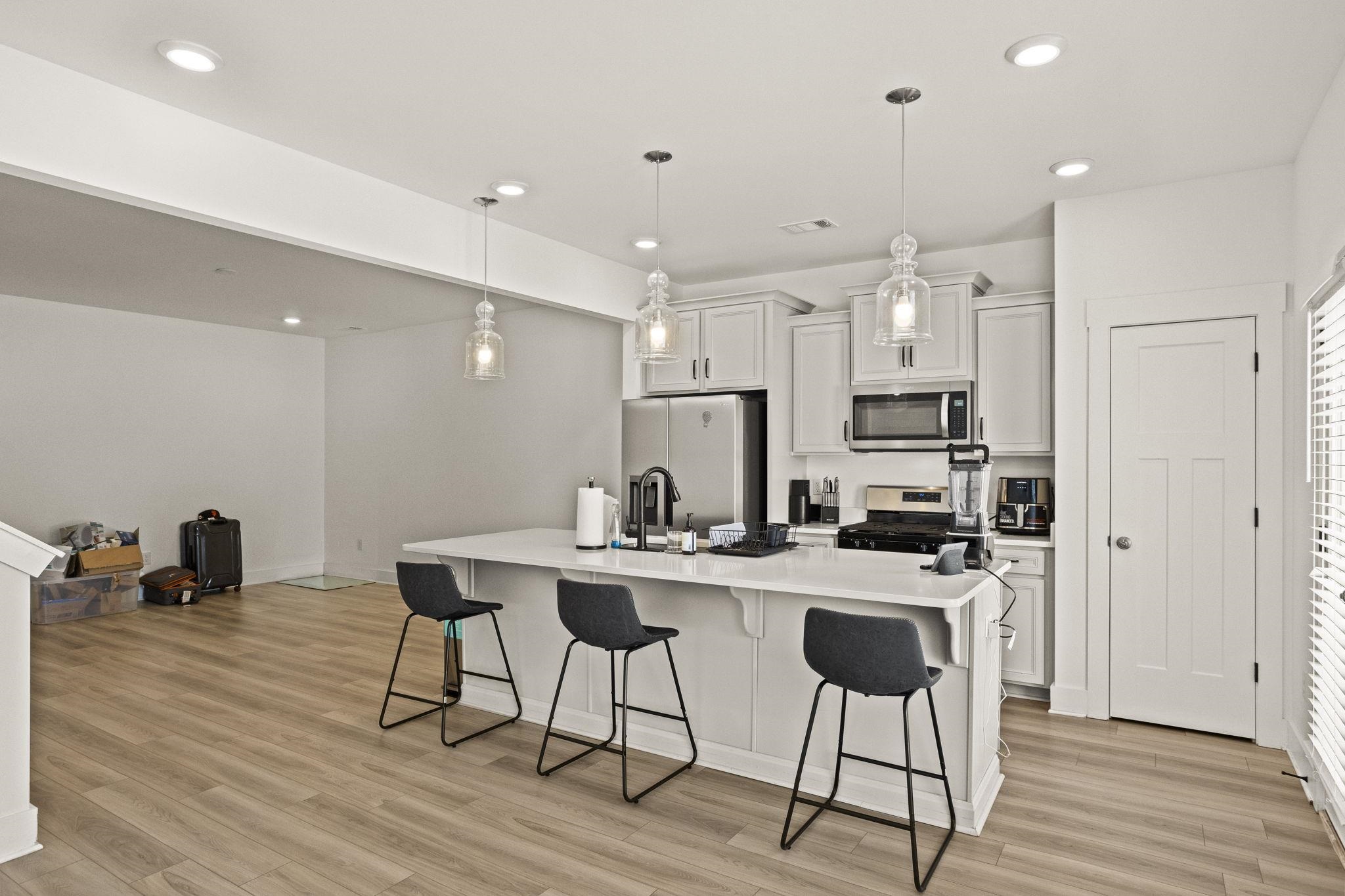 108 Marston Lane, Greenville, South Carolina image 12